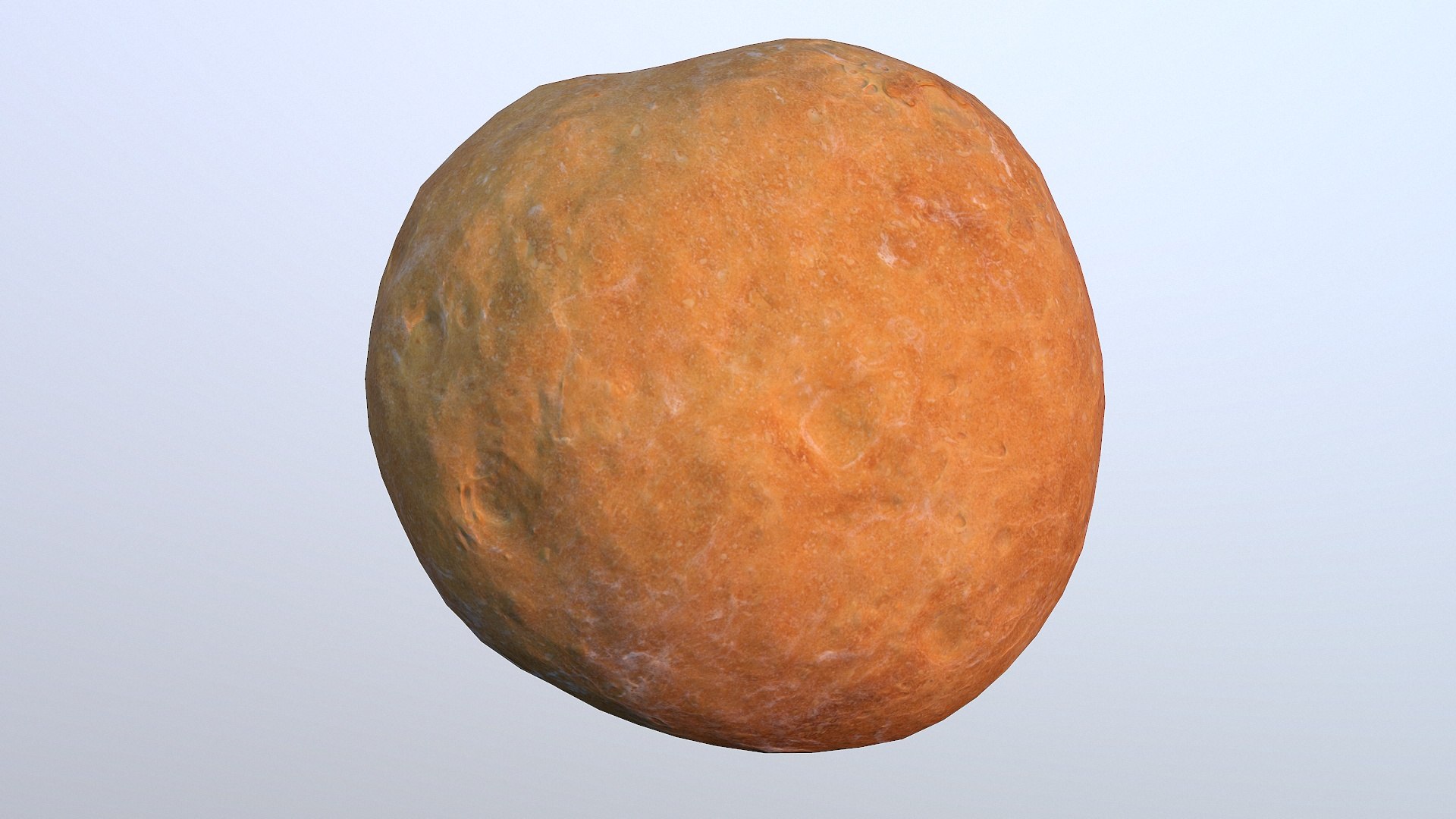 3D model bread real https://p.turbosquid.com/ts-thumb/C8/t54FQo/CawIJ1W4/bread_low10/jpg/1594819626/1920x1080/fit_q87/1f60712c206e15f34b787992079e38395dbbf56f/bread_low10.jpg
