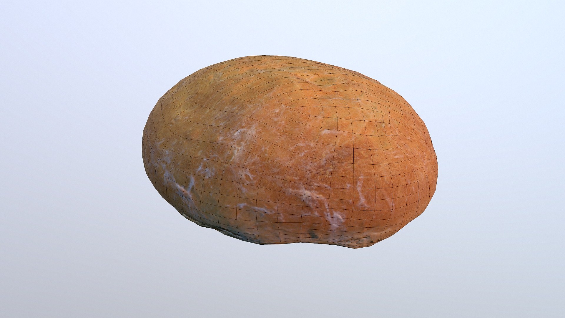 3D model bread real https://p.turbosquid.com/ts-thumb/C8/t54FQo/HwqWQ3xk/bread_low12/jpg/1594819626/1920x1080/fit_q87/5ad6721e360bf41d86f98ad1e640e2c4193b0bd7/bread_low12.jpg