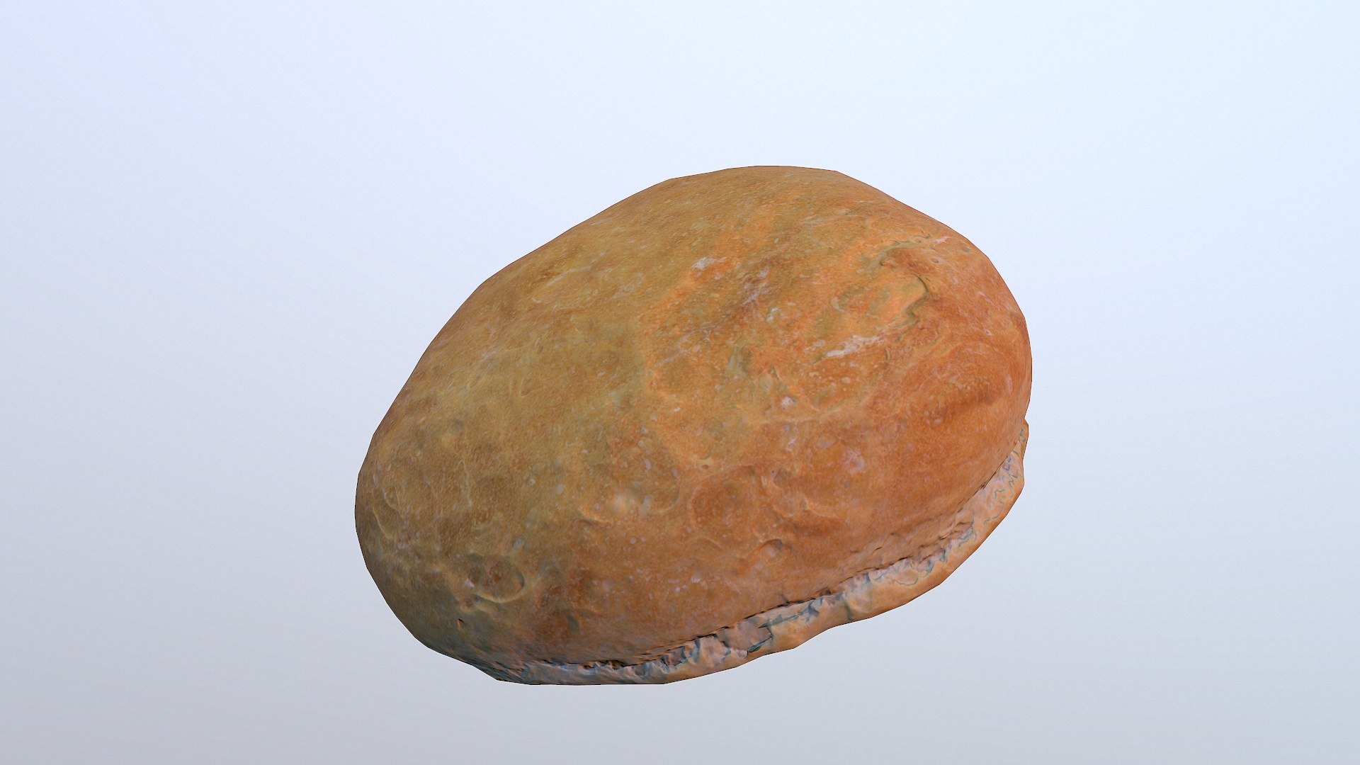 3D model bread real https://p.turbosquid.com/ts-thumb/C8/t54FQo/IBa1oQzh/bread_low08/jpg/1594819626/1920x1080/fit_q87/ee9b994148569dfab599837c50e7e0cf5273daf9/bread_low08.jpg