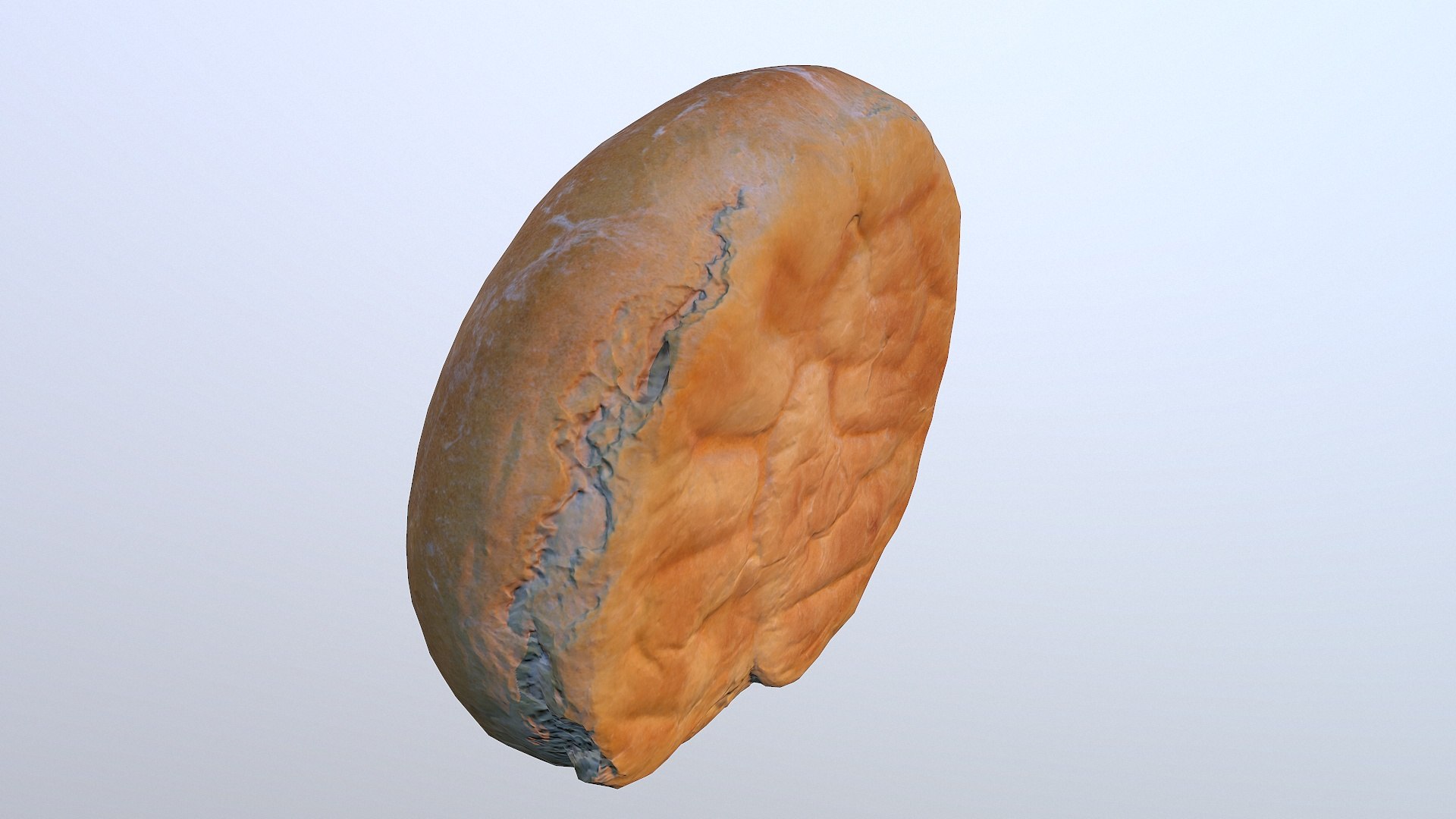 3D model bread real https://p.turbosquid.com/ts-thumb/C8/t54FQo/JicqAEt4/bread_low04/jpg/1594819626/1920x1080/fit_q87/f0006793be6f4f21689518f968a60f284d3db9bc/bread_low04.jpg
