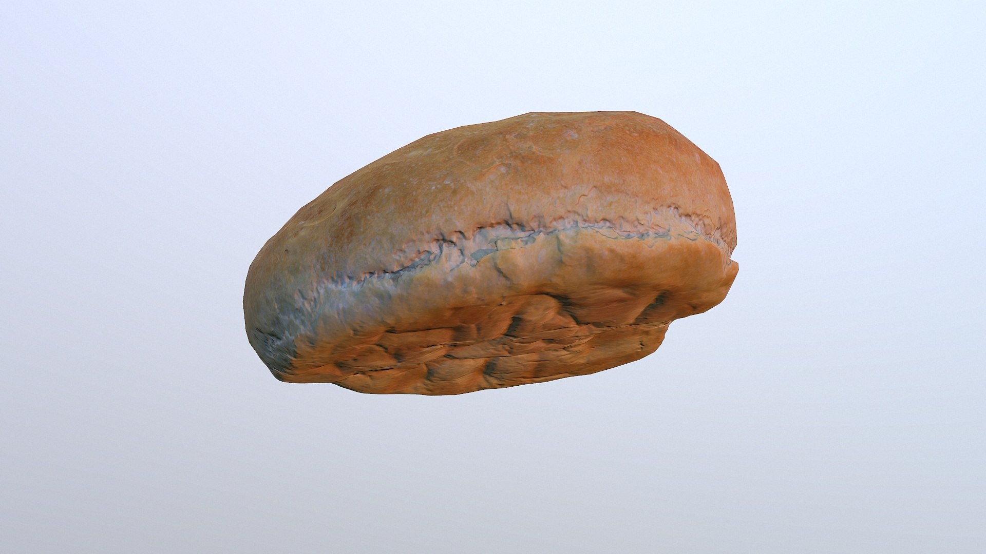 3D model bread real https://p.turbosquid.com/ts-thumb/C8/t54FQo/ND2v3av2/bread_low07/jpg/1594819626/1920x1080/fit_q87/00e252c939a85dca5df95e456ded99aafc988e88/bread_low07.jpg