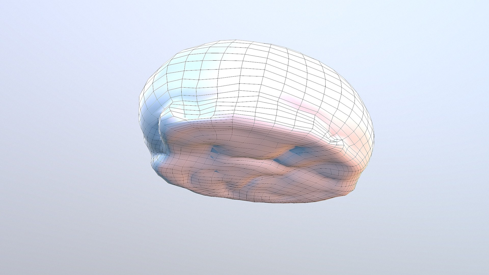 3D model bread real https://p.turbosquid.com/ts-thumb/C8/t54FQo/UKsbLHLO/bread_low16/jpg/1594819626/1920x1080/fit_q87/aedbf19198eba79ccc8dd473799372b23286822c/bread_low16.jpg