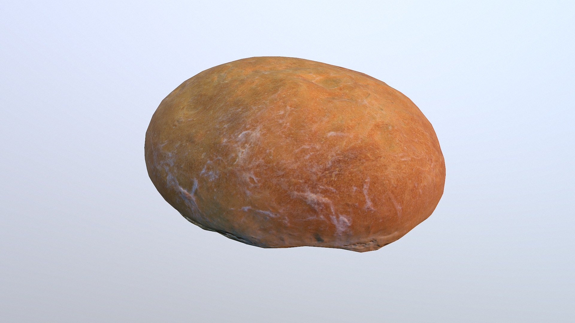 3D model bread real https://p.turbosquid.com/ts-thumb/C8/t54FQo/aGppZBI1/bread_low11/jpg/1594819626/1920x1080/fit_q87/f10aae3c7caa92c1af0504e4d4e7f1936fd62da6/bread_low11.jpg