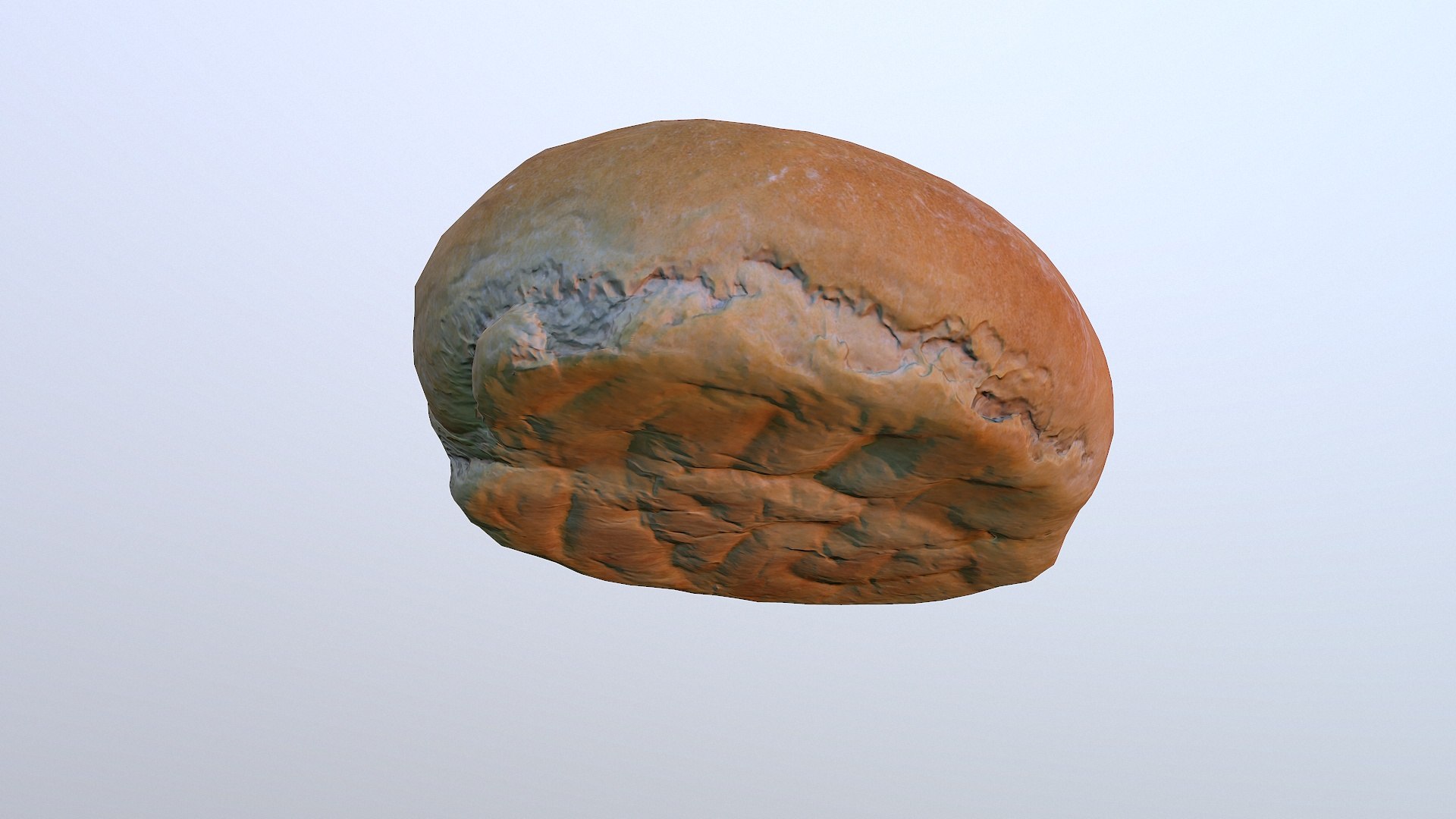 3D model bread real https://p.turbosquid.com/ts-thumb/C8/t54FQo/sQsQl7CB/bread_low14/jpg/1594819626/1920x1080/fit_q87/b4e9bb0dba46d291c342228336395734ffb2f22a/bread_low14.jpg