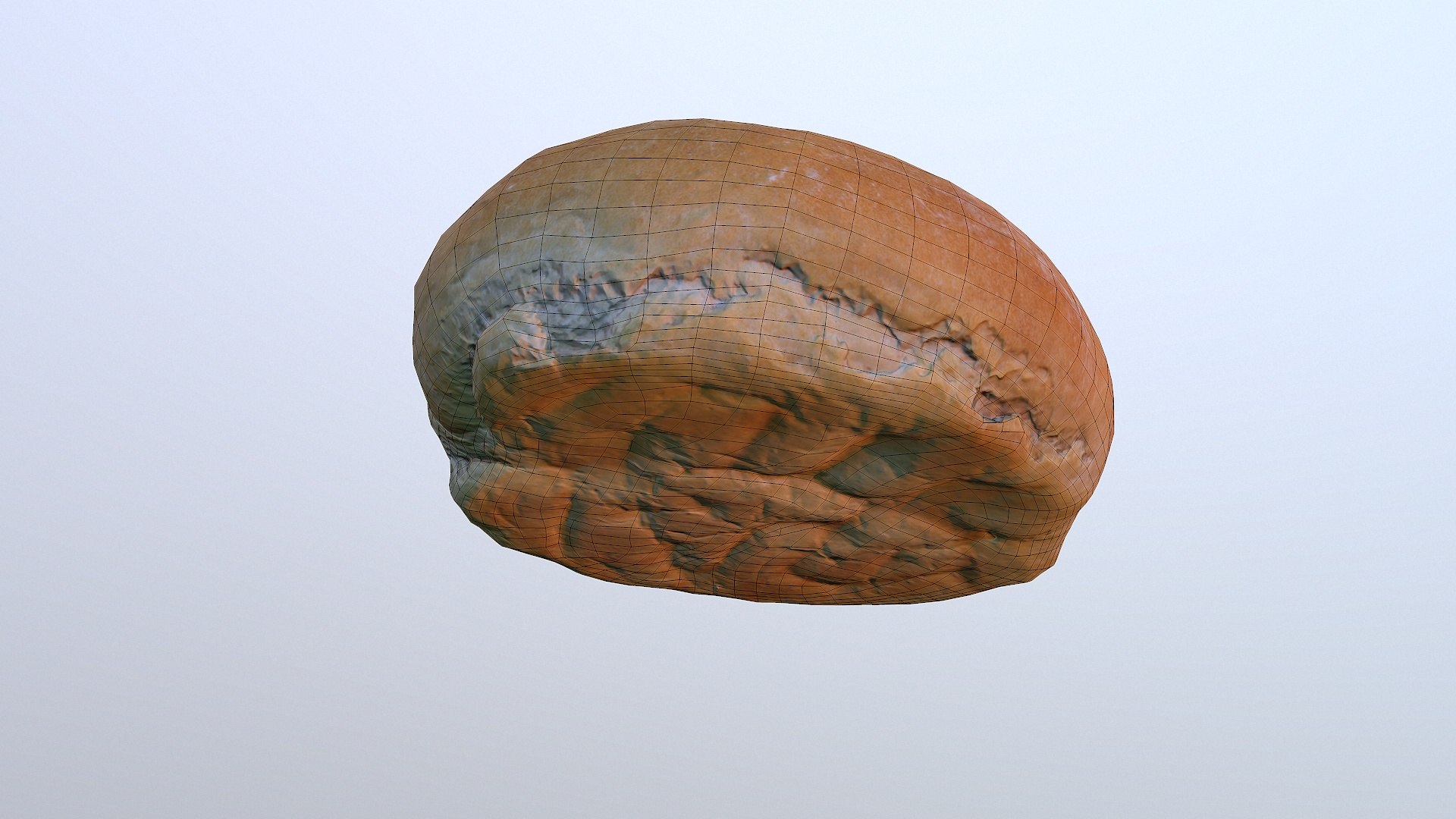 3D model bread real https://p.turbosquid.com/ts-thumb/C8/t54FQo/vPDkDatJ/bread_low15/jpg/1594819626/1920x1080/fit_q87/b1d6c91f733f0759db1510543b340477df3e4762/bread_low15.jpg