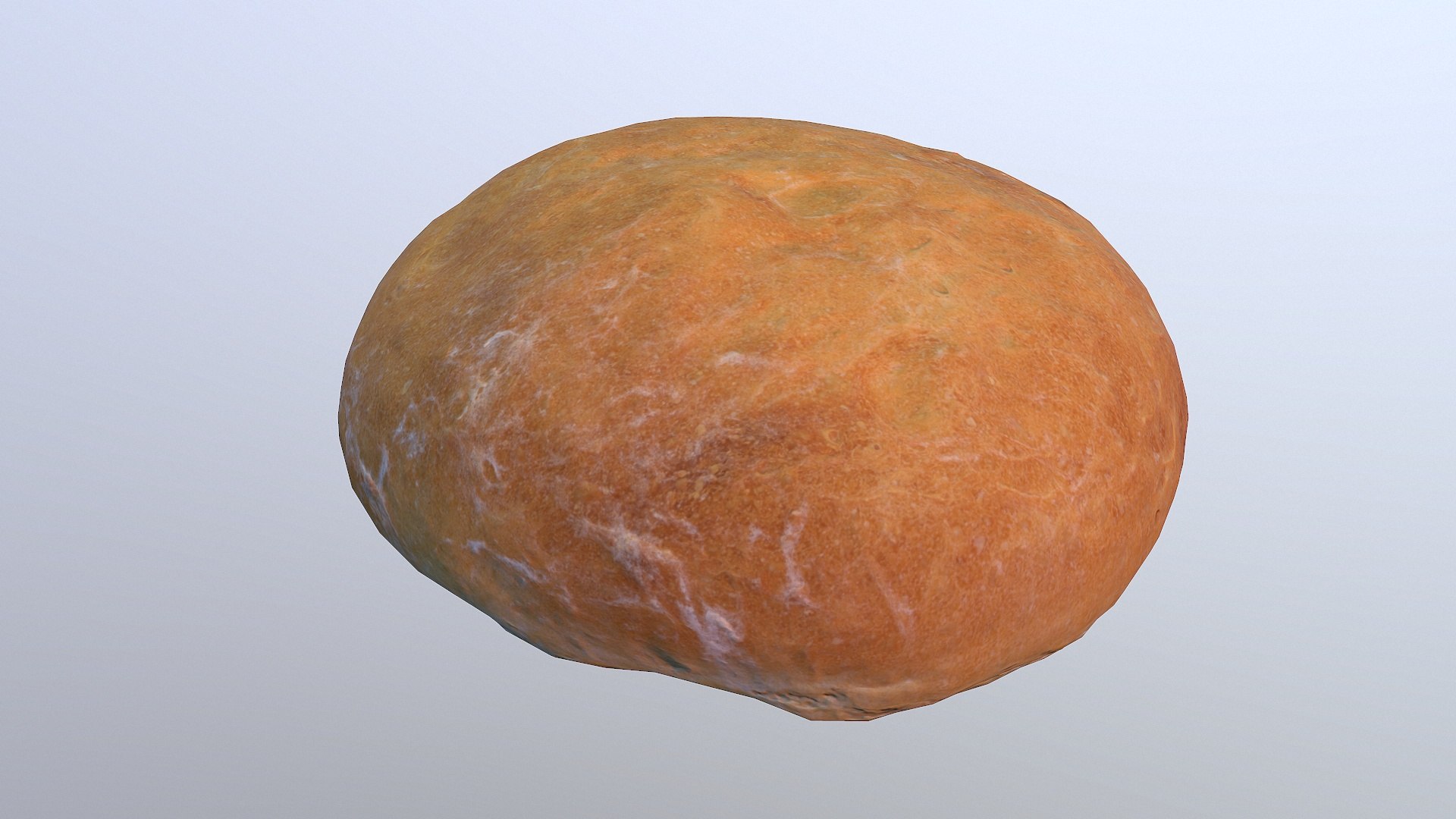 3D model bread real https://p.turbosquid.com/ts-thumb/C8/t54FQo/yBSXzko9/bread_low01/jpg/1594819626/1920x1080/fit_q87/d5ee01e8c54083e61cfff9b9222aefcecb491238/bread_low01.jpg