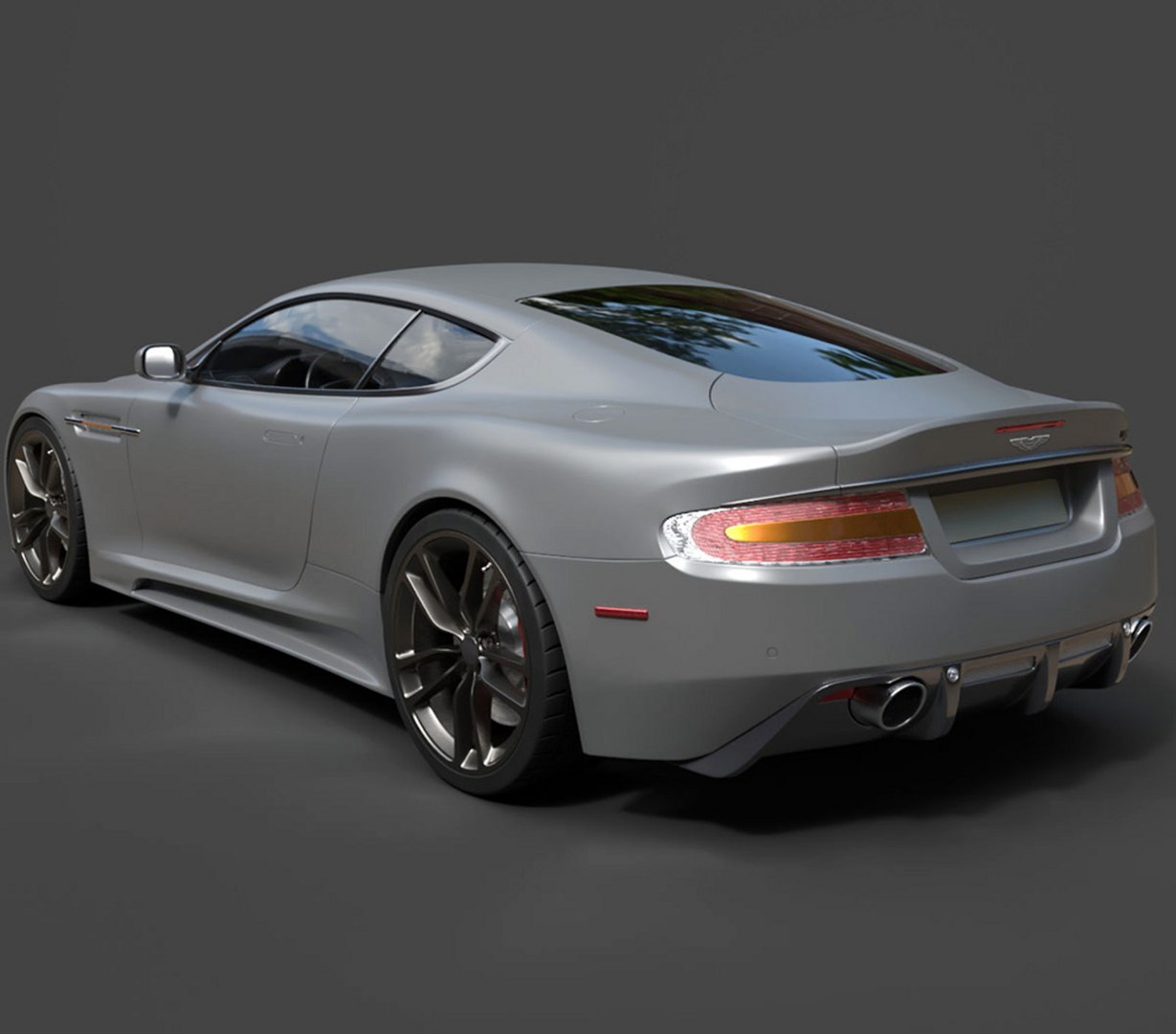 Aston Martin DBS 2008 Cinematic V12 Grand Tourer - Hyper-Detailed 3D Asset 3D https://p.turbosquid.com/ts-thumb/C8/tGUQNm/Rz/astonmartindbsi03/jpeg/1783266224/1920x1080/fit_q87/0e0a423f21e95982000b1c437d8de4081c10c94b/astonmartindbsi03.jpg