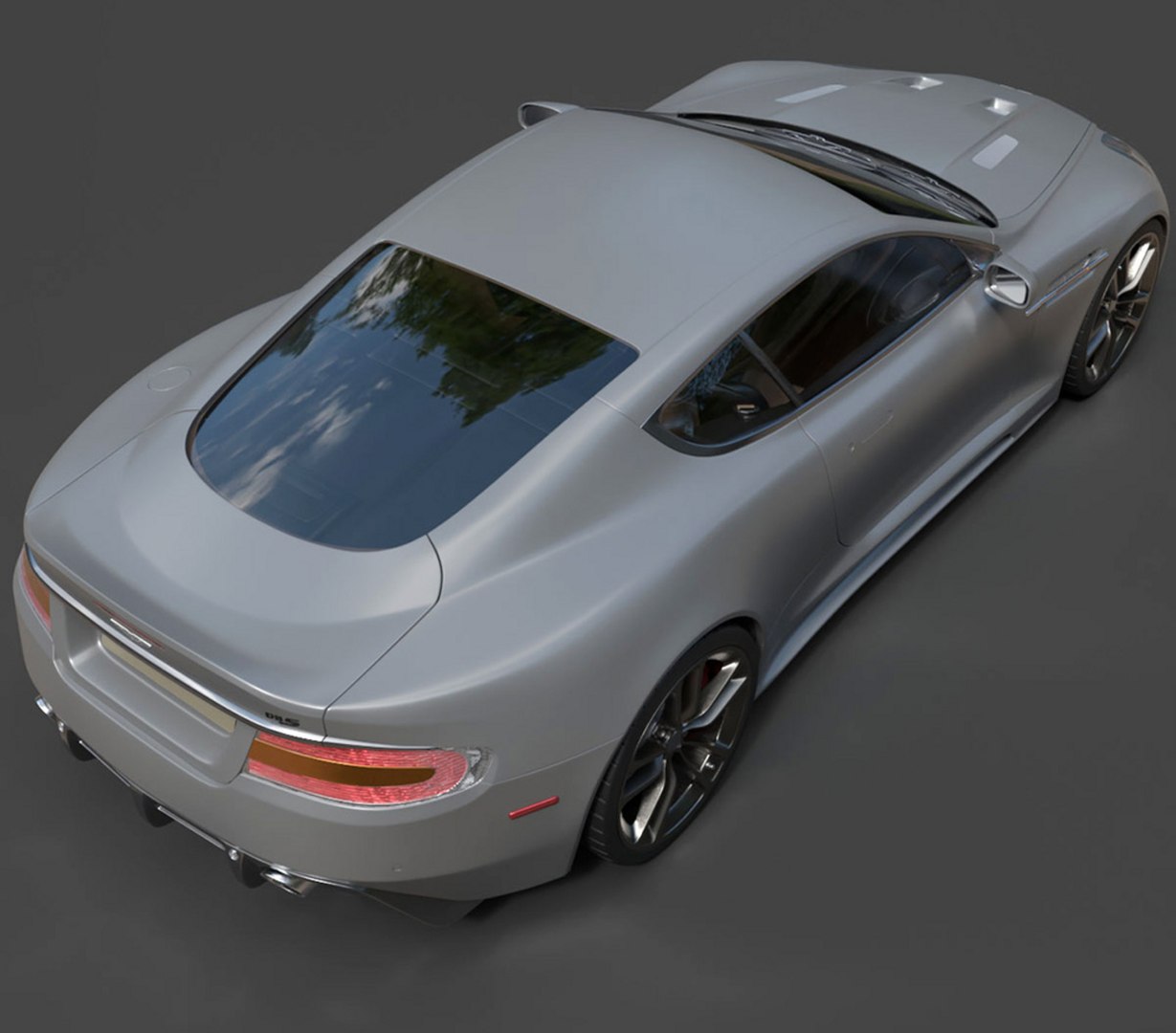 Aston Martin DBS 2008 Cinematic V12 Grand Tourer - Hyper-Detailed 3D Asset 3D https://p.turbosquid.com/ts-thumb/C8/tGUQNm/xk/astonmartindbsi04/jpeg/1783266223/1920x1080/fit_q87/a6c34807a42d3e467ac55403aac58858b6333e7b/astonmartindbsi04.jpg