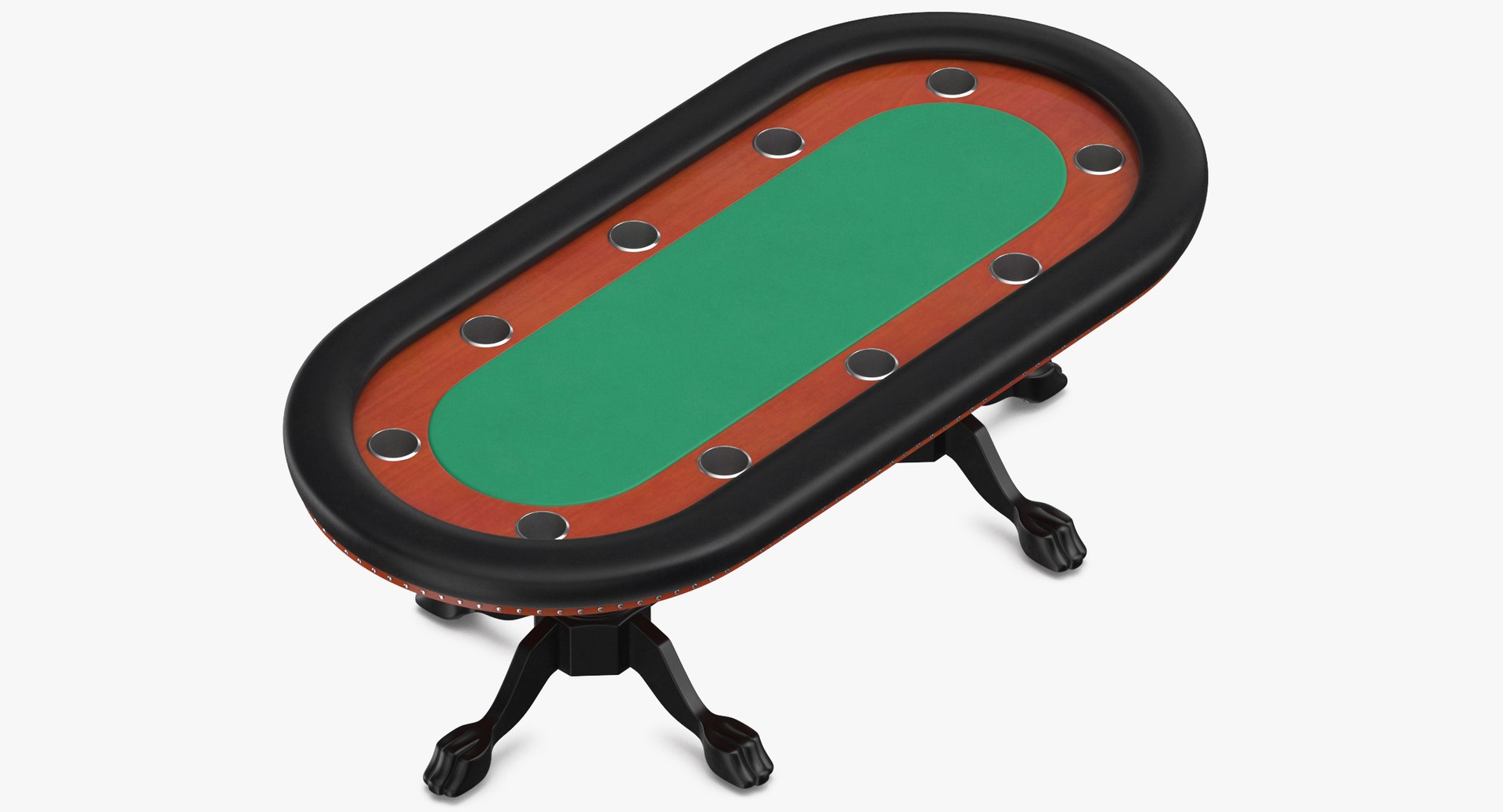 poker table 3D https://p.turbosquid.com/ts-thumb/C8/vq8GYK/1Ij4dyz5/poker_table_thumbnail_0002/jpg/1535196023/1920x1080/fit_q87/bcde5a7bdbeed3df4174d0b7266211dc4ceecfa5/poker_table_thumbnail_0002.jpg
