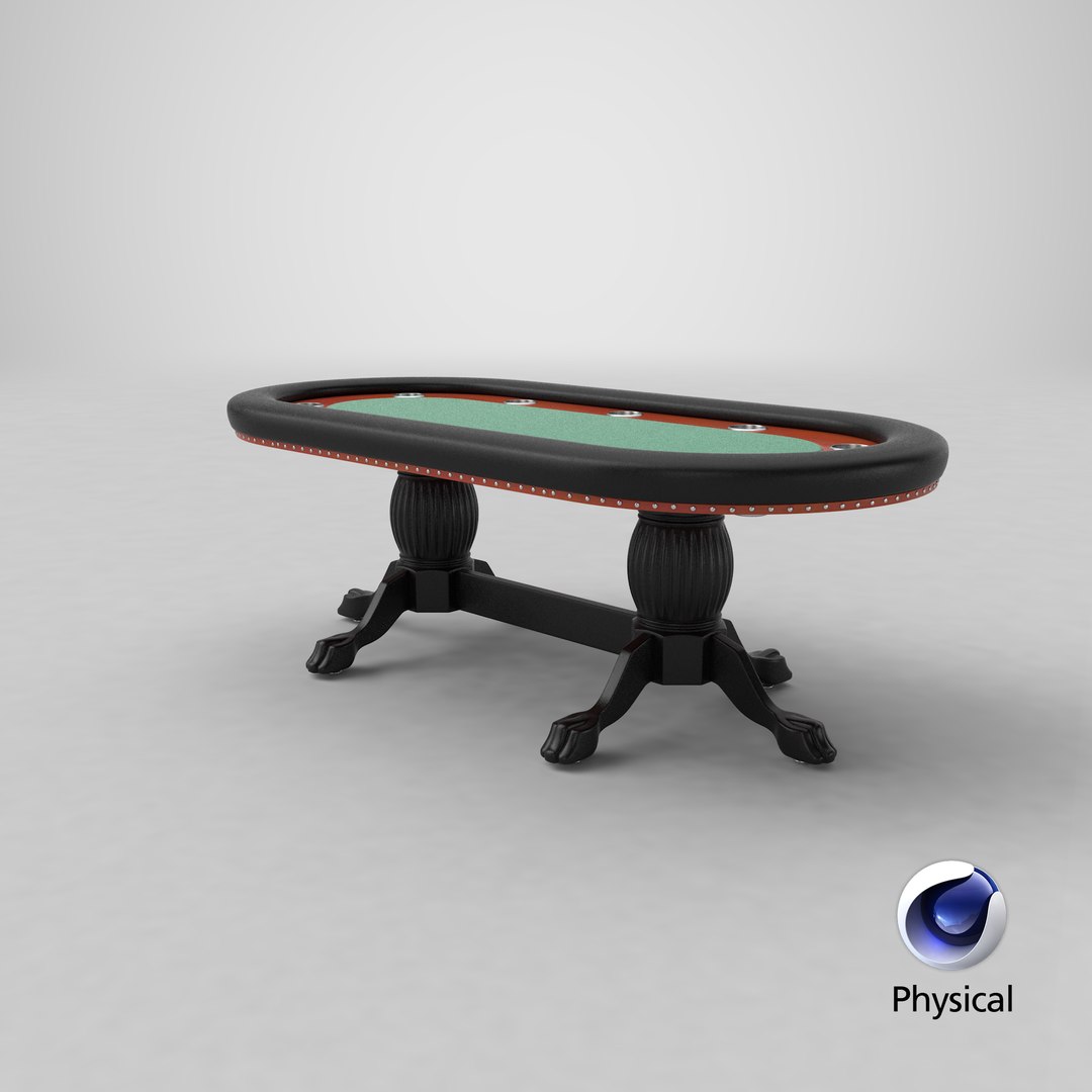 poker table 3D https://p.turbosquid.com/ts-thumb/C8/vq8GYK/6POPWUFL/stemcell_cinema_4d_physical_render/png/1535584912/1920x1080/fit_q87/cc9153595eb1d343bdfa4d096b4b15baa2a473ec/stemcell_cinema_4d_physical_render.jpg