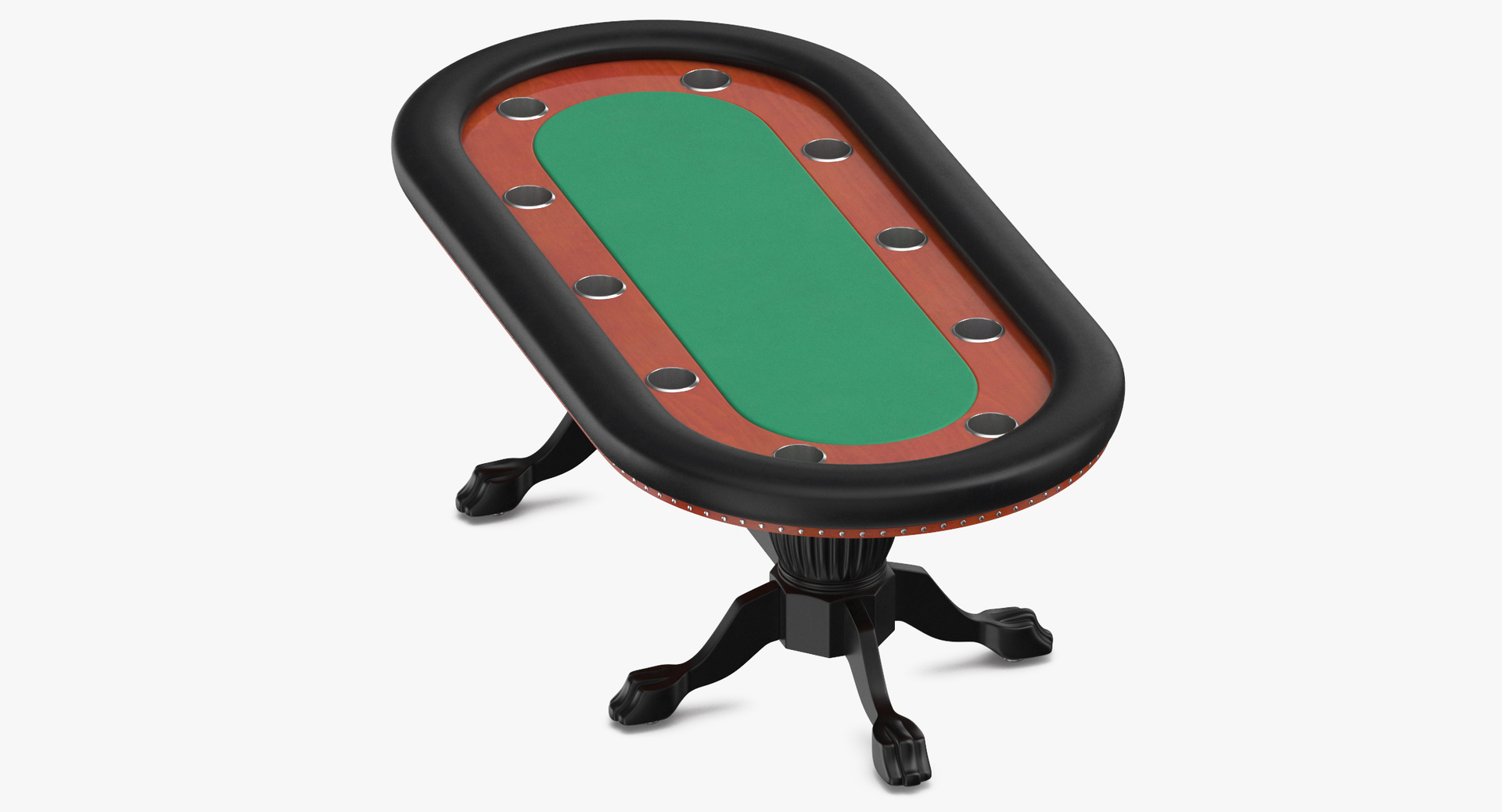 poker table 3D https://p.turbosquid.com/ts-thumb/C8/vq8GYK/71jOymzd/0000/jpg/1535196046/1920x1080/turn_fit_q99/72e0ee8395cc08d88be46c573b60d5a4430b2298/0000-1.jpg
