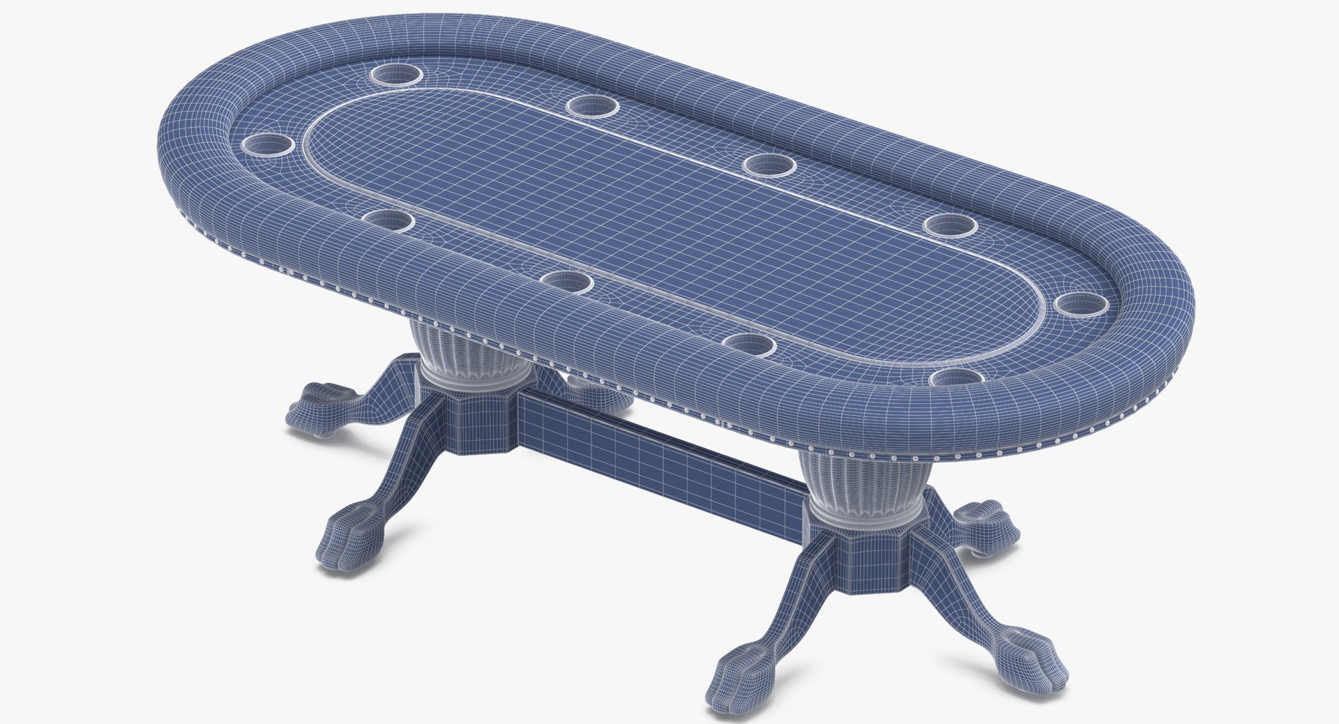 poker table 3D https://p.turbosquid.com/ts-thumb/C8/vq8GYK/AWxQcRj0/poker_table_wireframe_01_0005/jpg/1535196023/1920x1080/fit_q87/8683d71a1be81ee1f4cc4b9494287166faeedf19/poker_table_wireframe_01_0005.jpg