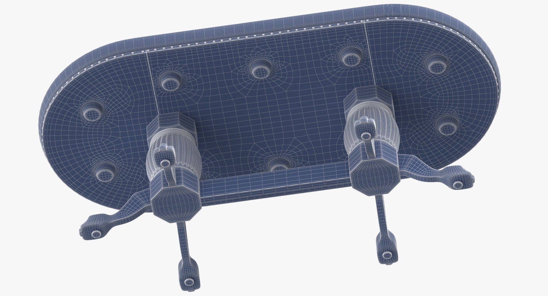 poker table 3D https://p.turbosquid.com/ts-thumb/C8/vq8GYK/CbakGMiS/poker_table_wireframe_01_0007/jpg/1535196023/1920x1080/fit_q87/e9cc05c6be3dbea1cd88730d71ad03f5132c4441/poker_table_wireframe_01_0007.jpg