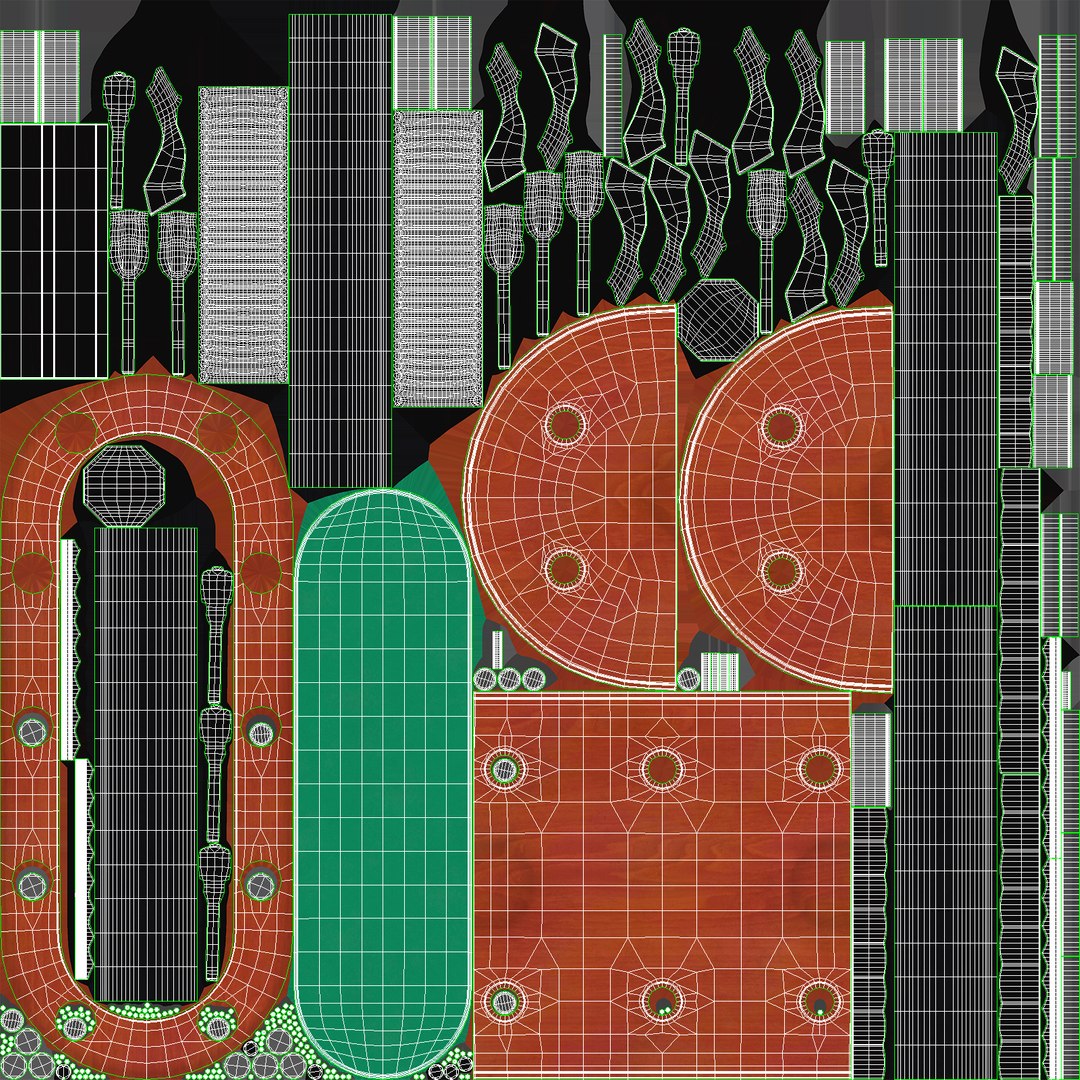 poker table 3D https://p.turbosquid.com/ts-thumb/C8/vq8GYK/EbIM3CTn/poker_table_uv/jpg/1535196023/1920x1080/fit_q87/99a34648c32b36acc9e0da1c62de886f64538169/poker_table_uv.jpg