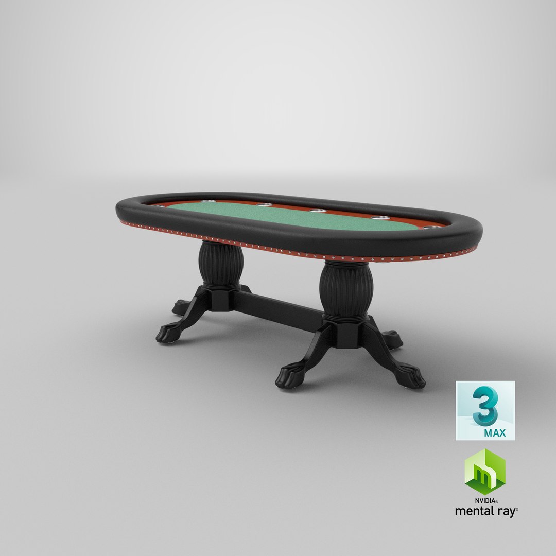 poker table 3D https://p.turbosquid.com/ts-thumb/C8/vq8GYK/SHdVdV6i/stemcell_max_mental_ray_render/png/1535584907/1920x1080/fit_q87/e3c02f572d47132a3c7c4f21acf170c1a037fd1c/stemcell_max_mental_ray_render.jpg