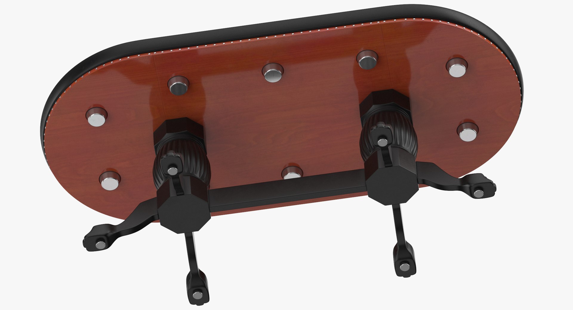 poker table 3D https://p.turbosquid.com/ts-thumb/C8/vq8GYK/UPaW0VBm/poker_table_thumbnail_0007/jpg/1535196023/1920x1080/fit_q87/d6b9ab5a6ce5c1ae83b38ae7ba805037e653dd0b/poker_table_thumbnail_0007.jpg