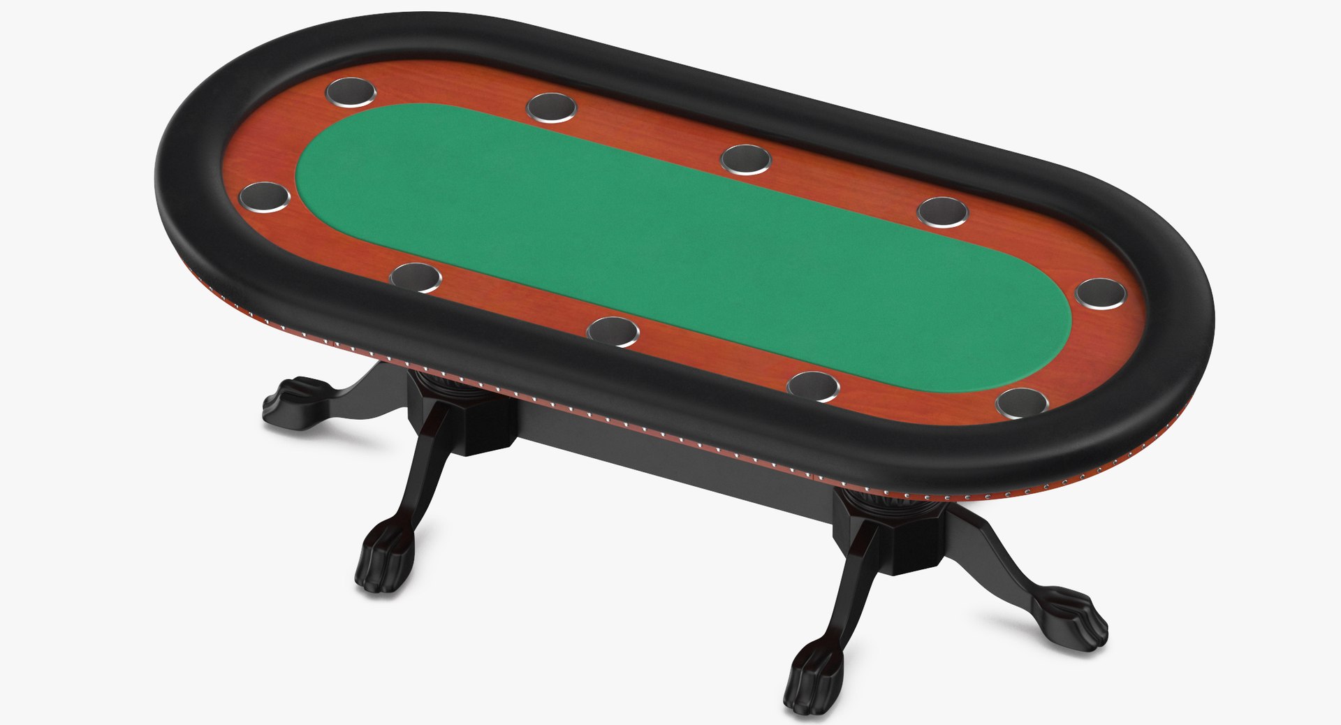 poker table 3D https://p.turbosquid.com/ts-thumb/C8/vq8GYK/X7HWBsas/poker_table_thumbnail_0003/jpg/1535196023/1920x1080/fit_q87/127ff7adff215d924103b838ebb11cce7223cc8c/poker_table_thumbnail_0003.jpg