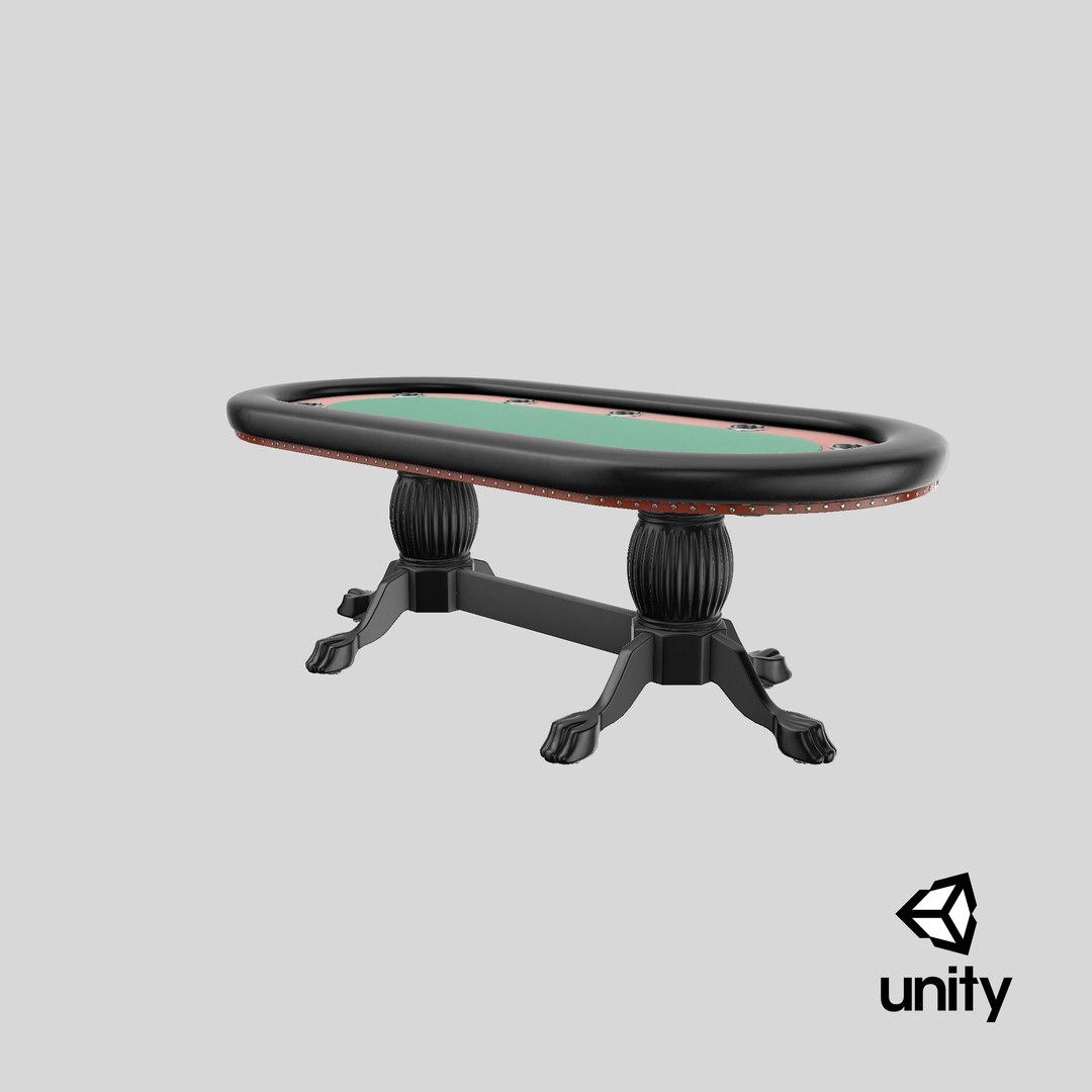 poker table 3D https://p.turbosquid.com/ts-thumb/C8/vq8GYK/bxCzXrVz/stemcell_unity_render/png/1535584922/1920x1080/fit_q87/c3354746dc4d41d62f2839001b016e76764e8db8/stemcell_unity_render.jpg