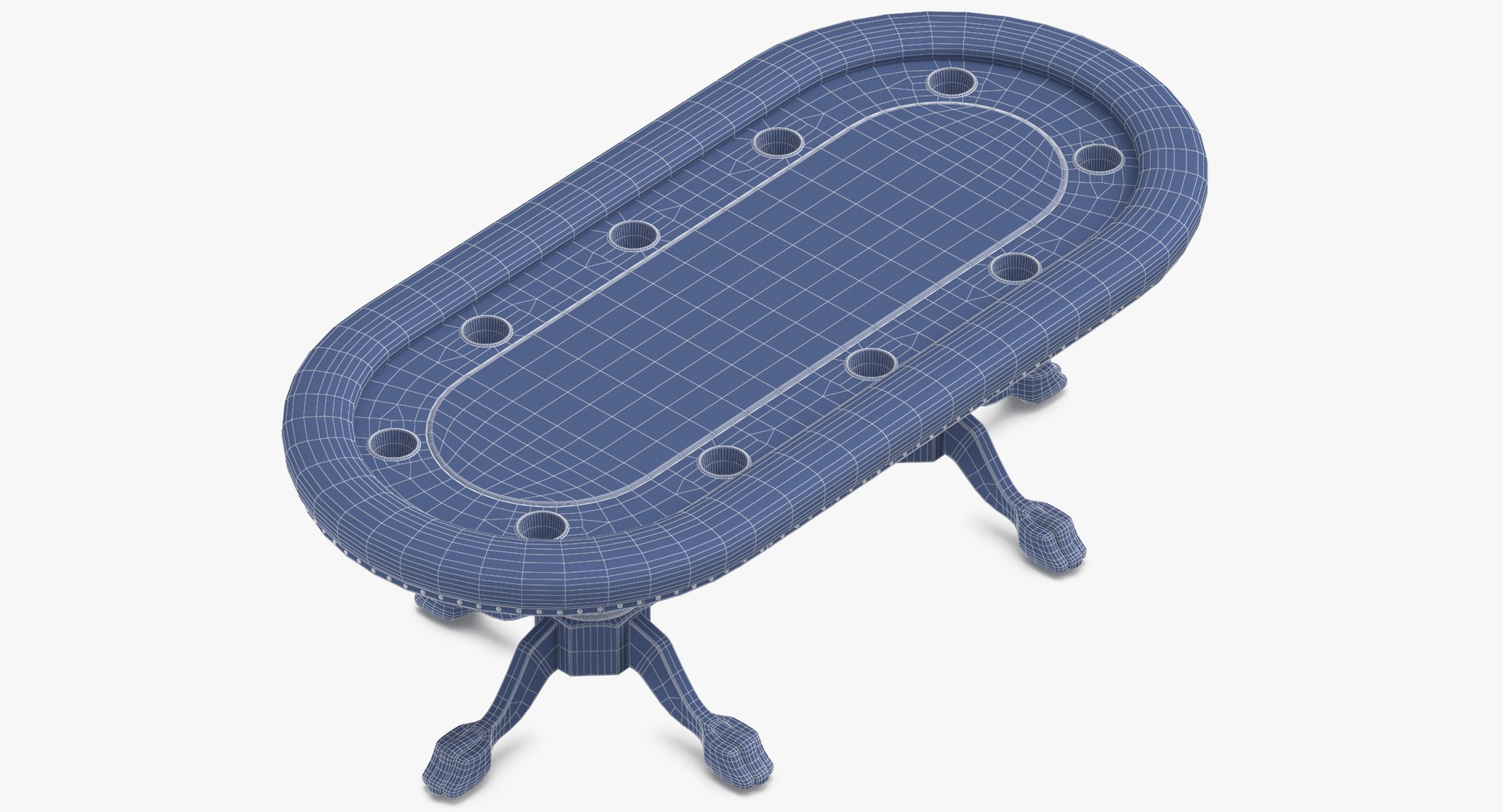 poker table 3D https://p.turbosquid.com/ts-thumb/C8/vq8GYK/d15fakOH/poker_table_wireframe_0002/jpg/1535196023/1920x1080/fit_q87/0dcb0af37745f67e5c2ccacb9b98b1556b238842/poker_table_wireframe_0002.jpg