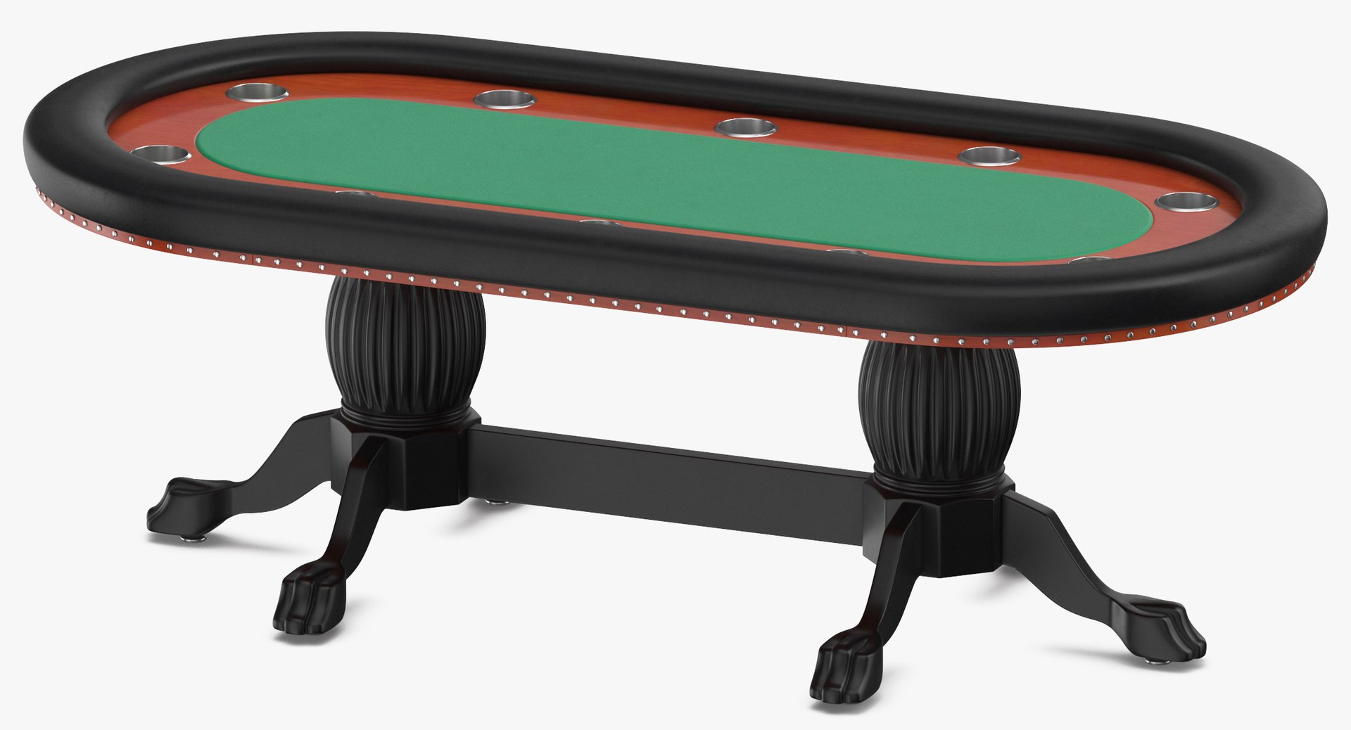 poker table 3D https://p.turbosquid.com/ts-thumb/C8/vq8GYK/iqh5c9Mw/poker_table_thumbnail_0006/jpg/1535196023/1920x1080/fit_q87/9eecaae8dfdf7a156147d7a832a4d51e4b07f400/poker_table_thumbnail_0006.jpg