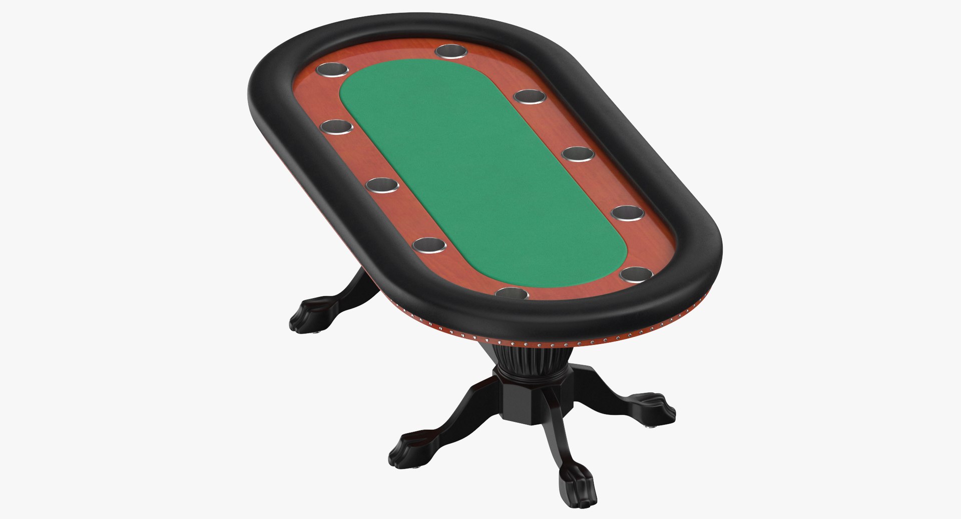 poker table 3D https://p.turbosquid.com/ts-thumb/C8/vq8GYK/yNd72Hf0/poker_table_thumbnail_0000/jpg/1535196023/1920x1080/fit_q87/5190645a7beaf5af863b4d5c7459f7945d2b8622/poker_table_thumbnail_0000.jpg