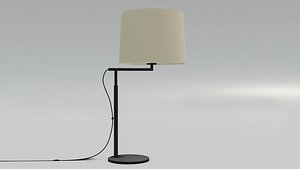 Modern Designer Standing Lamp