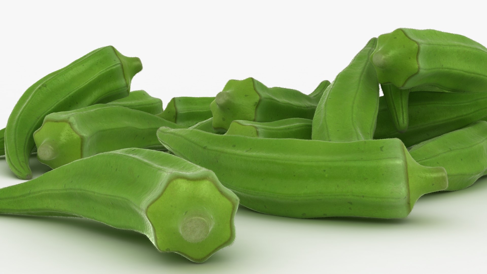 3D okra pile 02 https://p.turbosquid.com/ts-thumb/C8/y0AkPw/3VWd4lwa/lemon_rr_10/jpg/1607192250/1920x1080/fit_q87/277197b1ac36ea259ca828017bb85ff599fe8d76/lemon_rr_10.jpg