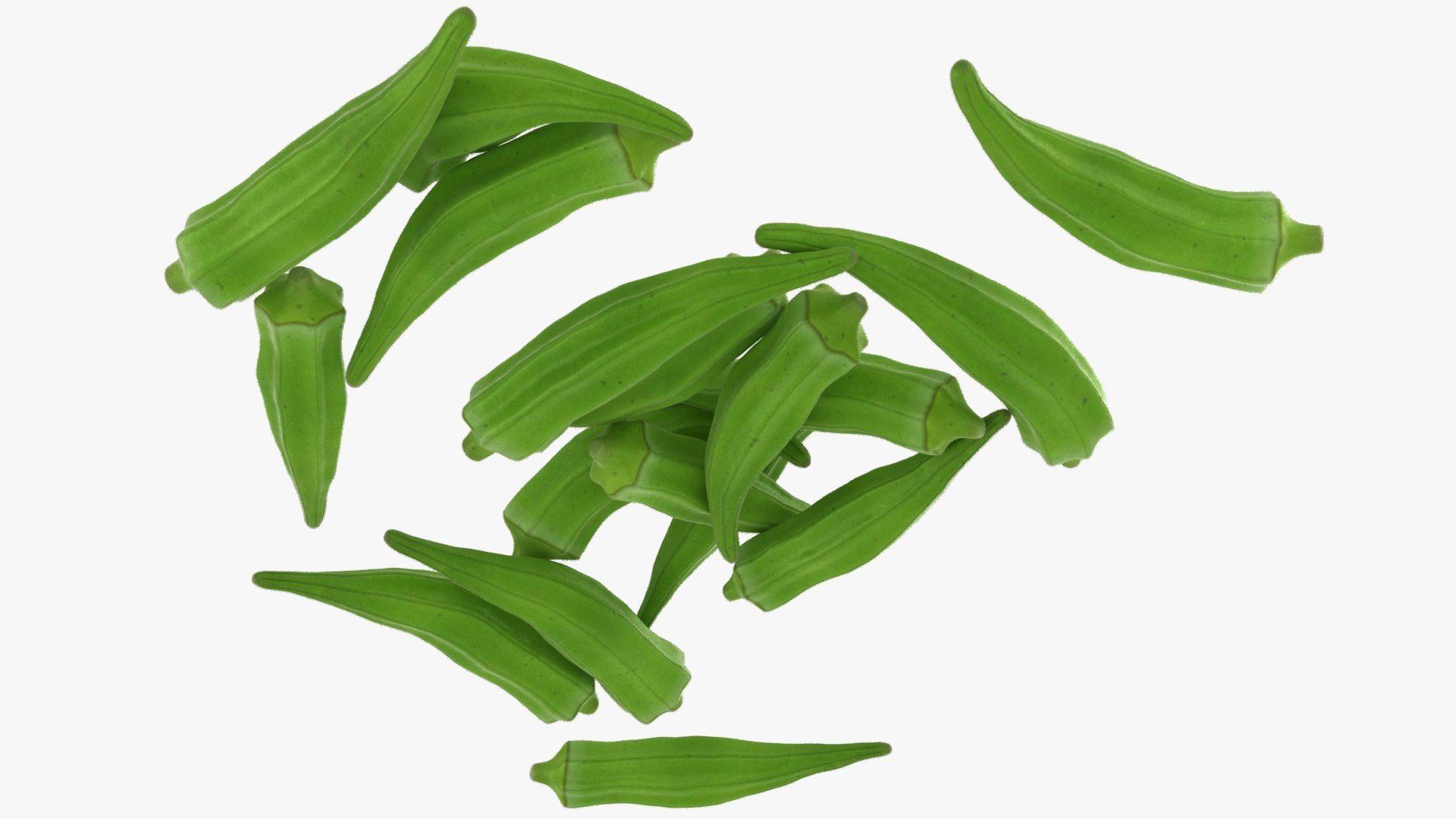 3D okra pile 02 https://p.turbosquid.com/ts-thumb/C8/y0AkPw/4rdgauab/lemon_rr_15/jpg/1607192251/1920x1080/fit_q87/c5d52c2704a025750fd7247d6c925f494a645352/lemon_rr_15.jpg