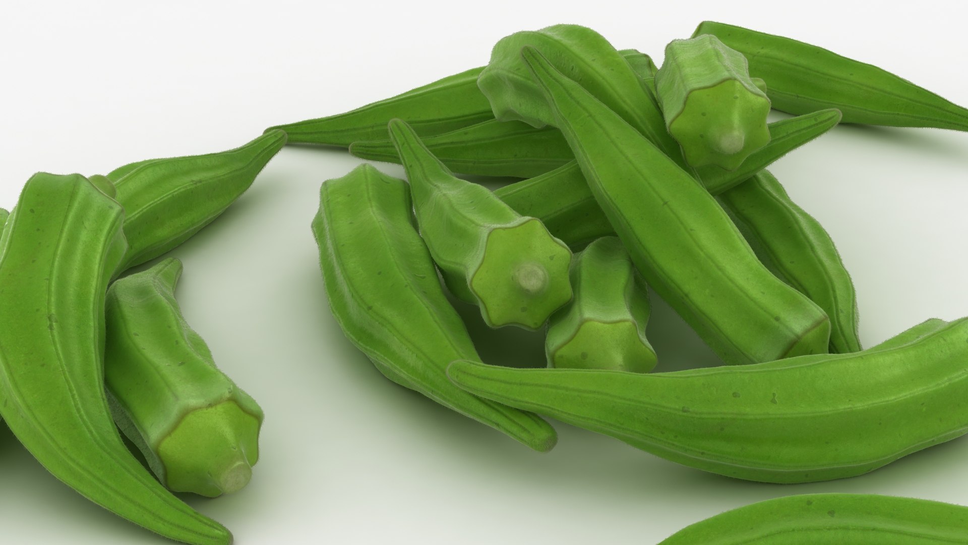 3D okra pile 02 https://p.turbosquid.com/ts-thumb/C8/y0AkPw/6j9hfJCk/lemon_rr_07/jpg/1607192250/1920x1080/fit_q87/d54d508fd835d072e676096abaeed8787a31dcf3/lemon_rr_07.jpg