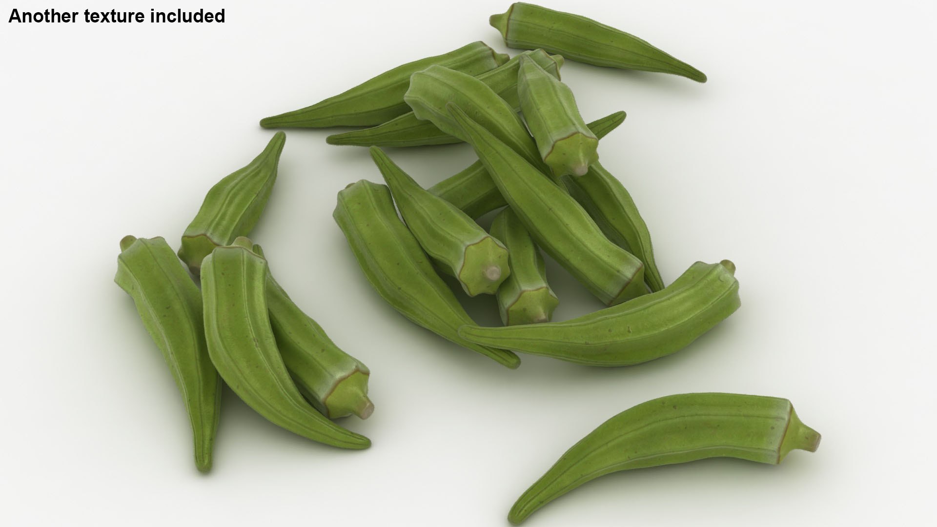 3D okra pile 02 https://p.turbosquid.com/ts-thumb/C8/y0AkPw/Cv0Jl8ms/lemon_rr_01/jpg/1607192250/1920x1080/fit_q87/19451e1ad18668027a9ebb9f623338e678f1bc20/lemon_rr_01.jpg