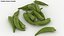 Okra Pile 02
