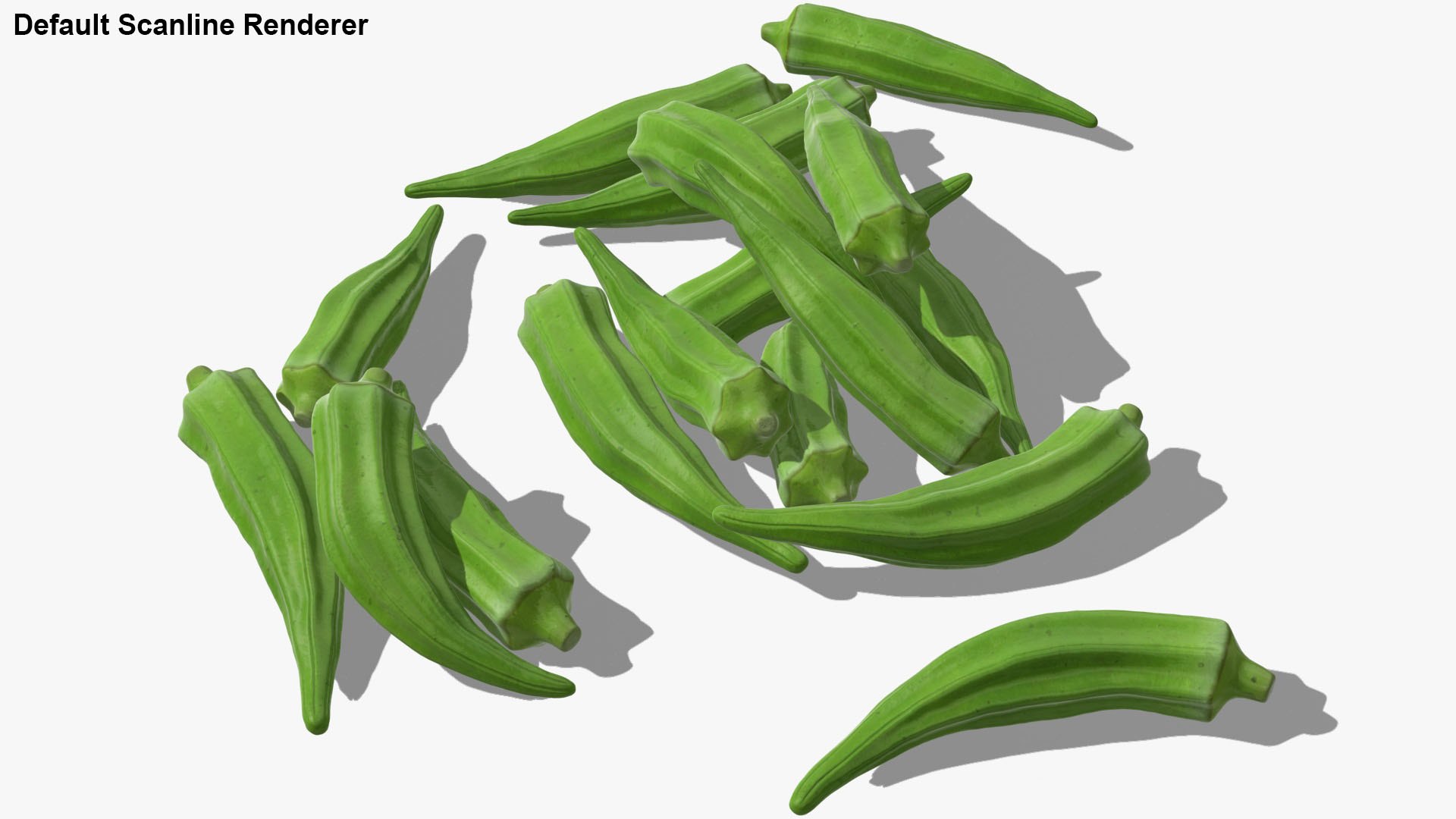 3D okra pile 02 https://p.turbosquid.com/ts-thumb/C8/y0AkPw/DIopWuXD/lemon_rr_31/jpg/1607192251/1920x1080/fit_q87/6282d5075151e9e45e4ca0e78dbc70d326d2a841/lemon_rr_31.jpg