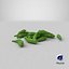 Okra Pile 02