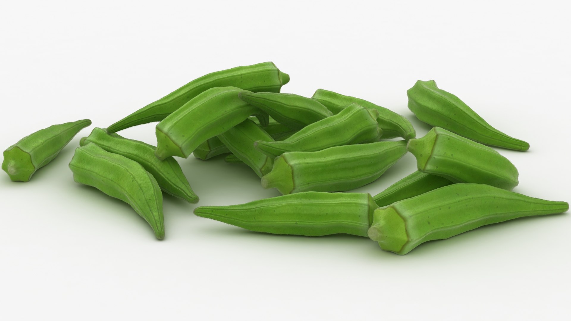 3D okra pile 02 https://p.turbosquid.com/ts-thumb/C8/y0AkPw/d7T8ofbV/lemon_rr_03/jpg/1607192250/1920x1080/fit_q87/1001de44dfdf7066f2281c26dfa8351bbe3d5e99/lemon_rr_03.jpg