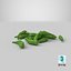 Okra Pile 02