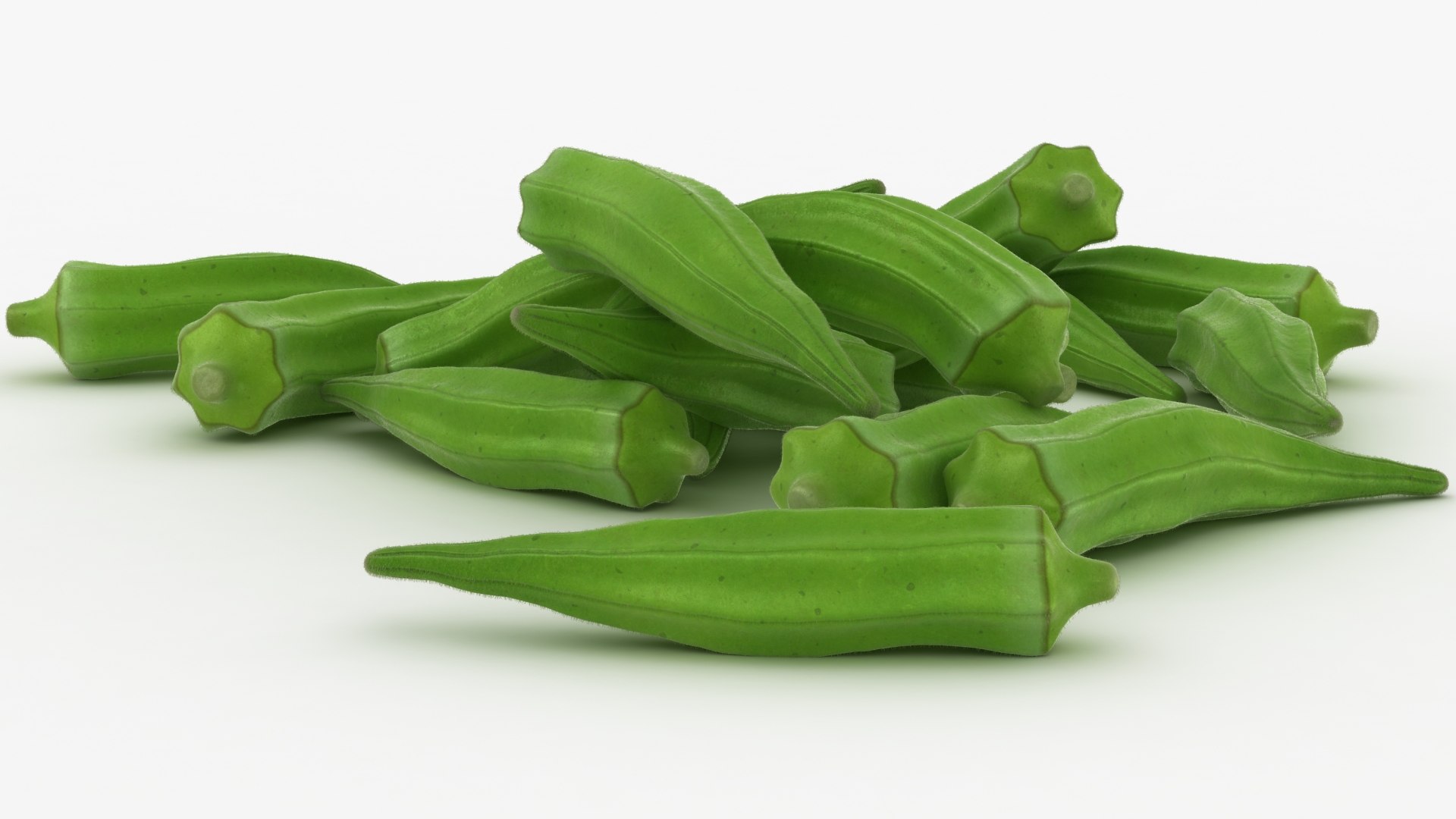 3D okra pile 02 https://p.turbosquid.com/ts-thumb/C8/y0AkPw/faK49WSv/lemon_rr_06/jpg/1607192250/1920x1080/fit_q87/5638a4b5fb2dc797401fc2f8de72822353190f9d/lemon_rr_06.jpg
