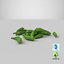 Okra Pile 02