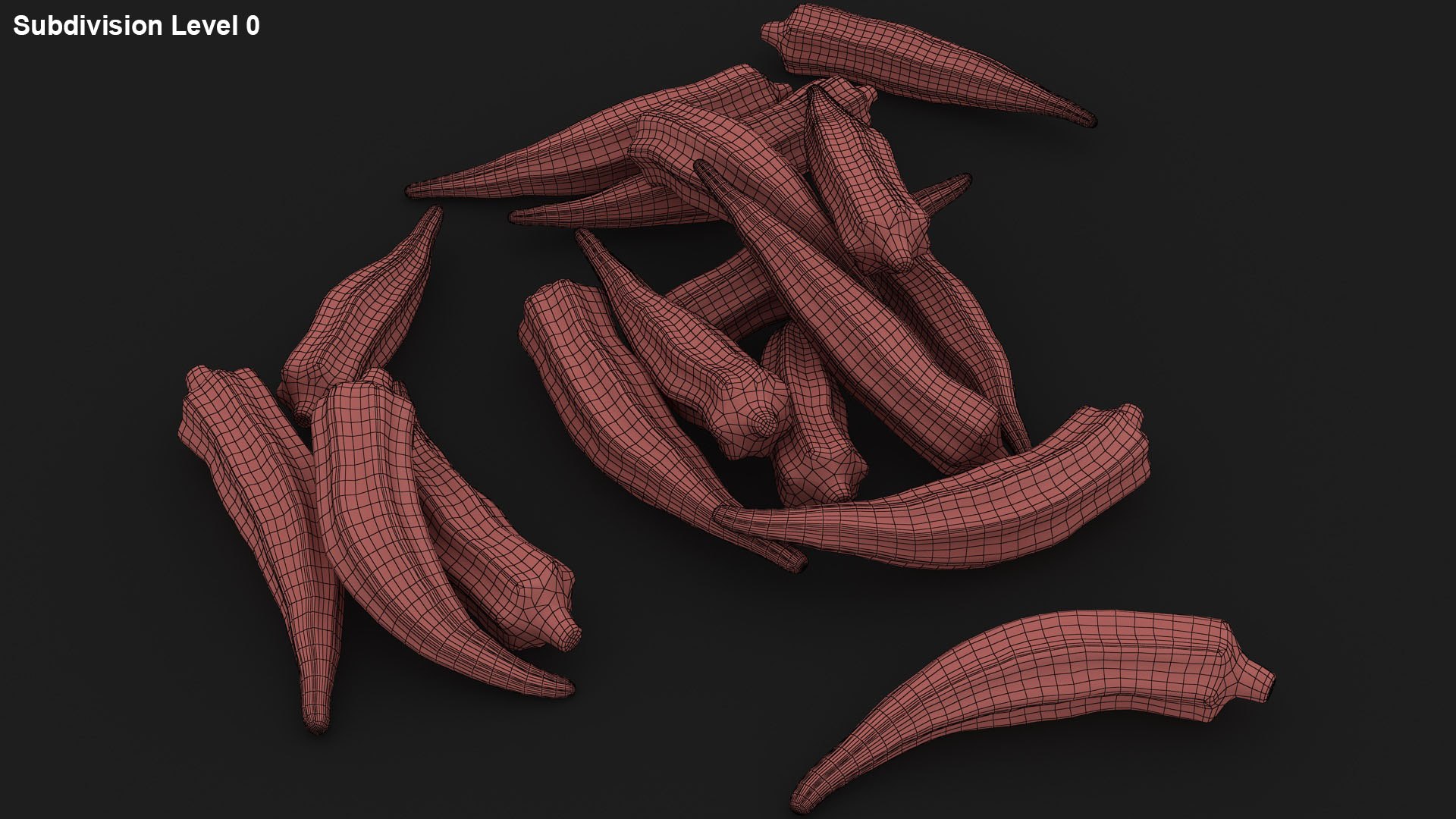3D okra pile 02 https://p.turbosquid.com/ts-thumb/C8/y0AkPw/ryU0l8oh/lemon_rr_29/jpg/1607192251/1920x1080/fit_q87/096ad4aa487985afeeaffdbc29d7812294927238/lemon_rr_29.jpg