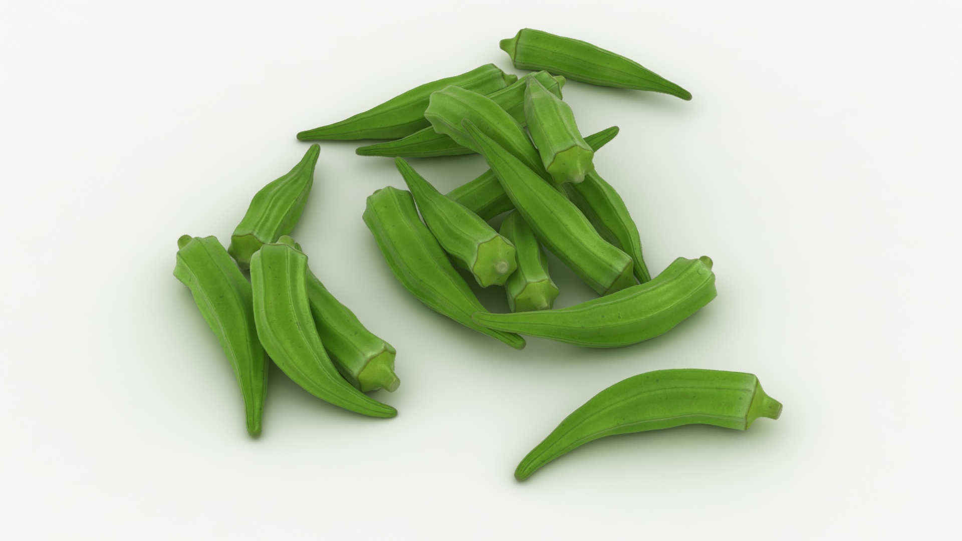 3D okra pile 02 https://p.turbosquid.com/ts-thumb/C8/y0AkPw/tNTjgW9Y/okr/jpg/1607205132/1920x1080/turn_fit_q99/63276d926db7136fc6f9e197a84b1534940acddc/okr-1.jpg