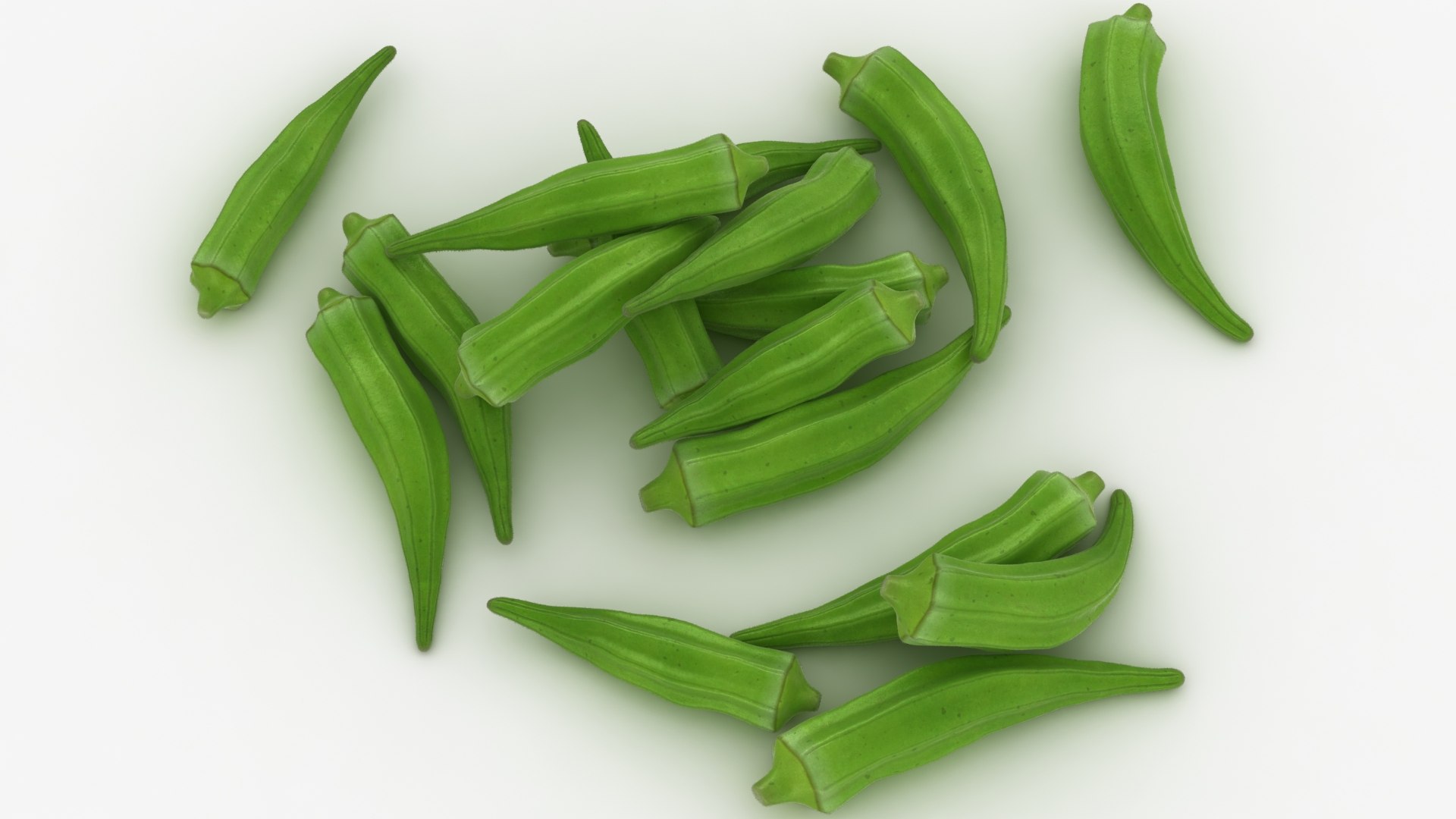 3D okra pile 02 https://p.turbosquid.com/ts-thumb/C8/y0AkPw/zlaLccCY/lemon_rr_09/jpg/1607192250/1920x1080/fit_q87/289469ad0772ff57ac27a32ebf89e375110aa86e/lemon_rr_09.jpg