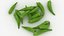Okra Pile 02