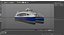 NYC Passenger Ferry Boat