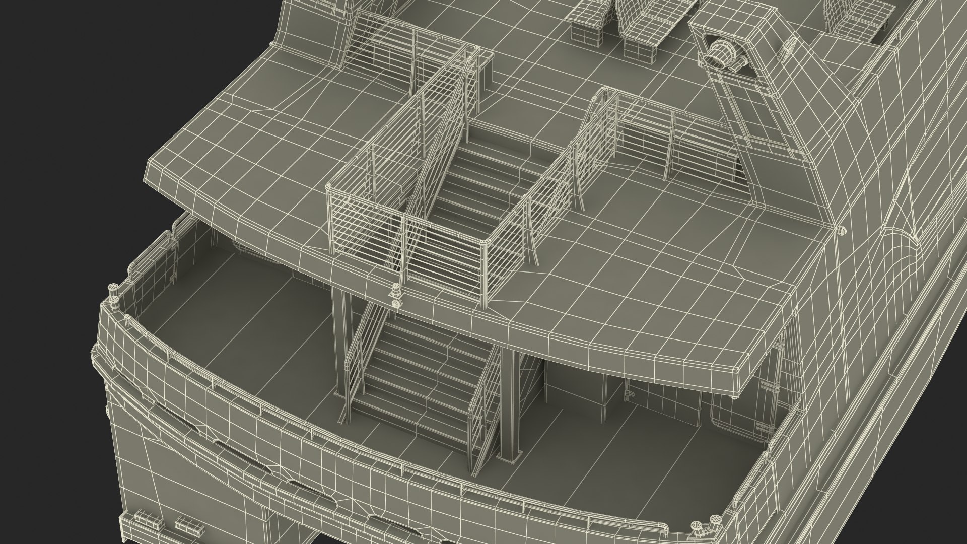 3D NYC Passenger Ferry Boat model https://p.turbosquid.com/ts-thumb/C8/znyOIo/5G/nycpassengerferryboat3dsmodel034/jpg/1722203244/1920x1080/fit_q87/de8a0b3de66de9ad9889cc5423583185d2d14ea6/nycpassengerferryboat3dsmodel034.jpg