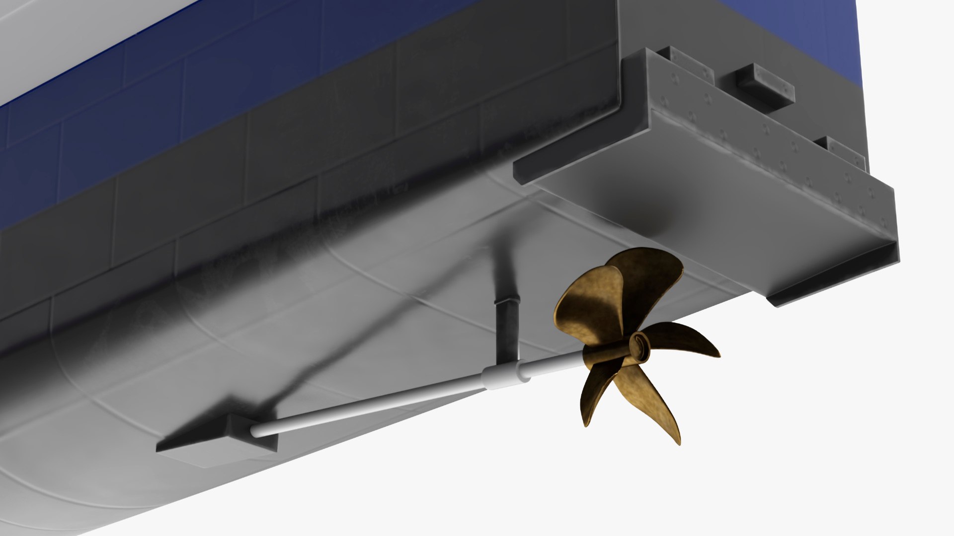 3D NYC Passenger Ferry Boat model https://p.turbosquid.com/ts-thumb/C8/znyOIo/6j/nycpassengerferryboat3dsmodel017/jpg/1722203187/1920x1080/fit_q87/106c2112b0ebb33051d6815c9d0a53025ab25f5d/nycpassengerferryboat3dsmodel017.jpg