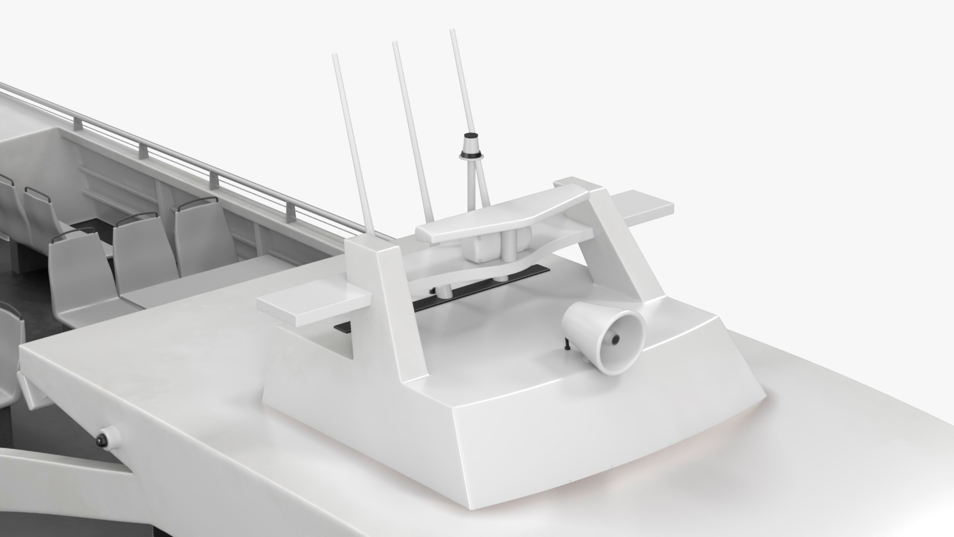 3D NYC Passenger Ferry Boat model https://p.turbosquid.com/ts-thumb/C8/znyOIo/8G/nycpassengerferryboat3dsmodel020/jpg/1722203197/1920x1080/fit_q87/b7f47a0d5077c8ea79a6bc69f645e8297d90631d/nycpassengerferryboat3dsmodel020.jpg