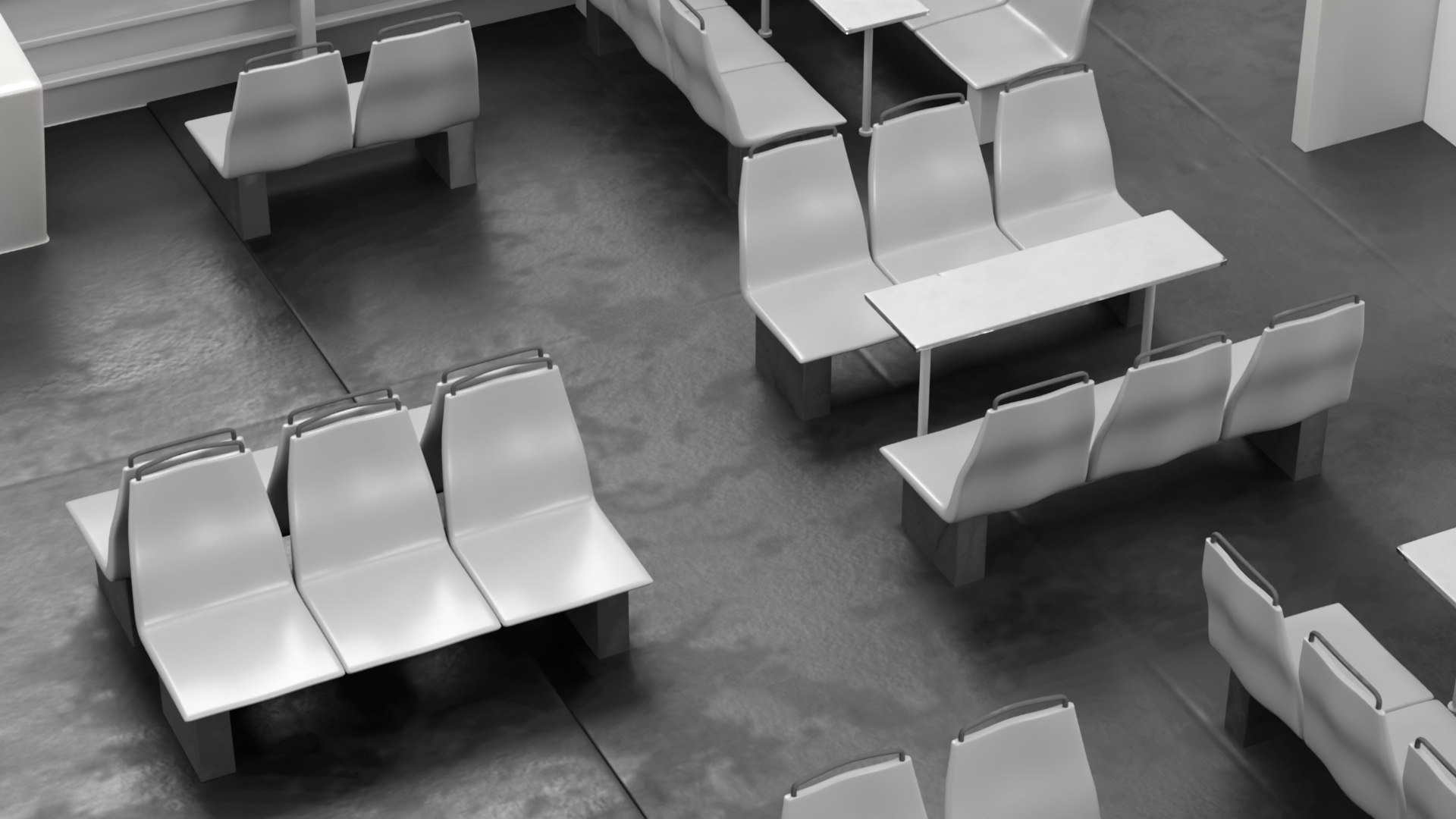 3D NYC Passenger Ferry Boat model https://p.turbosquid.com/ts-thumb/C8/znyOIo/A1/nycpassengerferryboat3dsmodel019/jpg/1722203194/1920x1080/fit_q87/2daa7de0dbebc89de8544a9ad98c4bac35f9c571/nycpassengerferryboat3dsmodel019.jpg