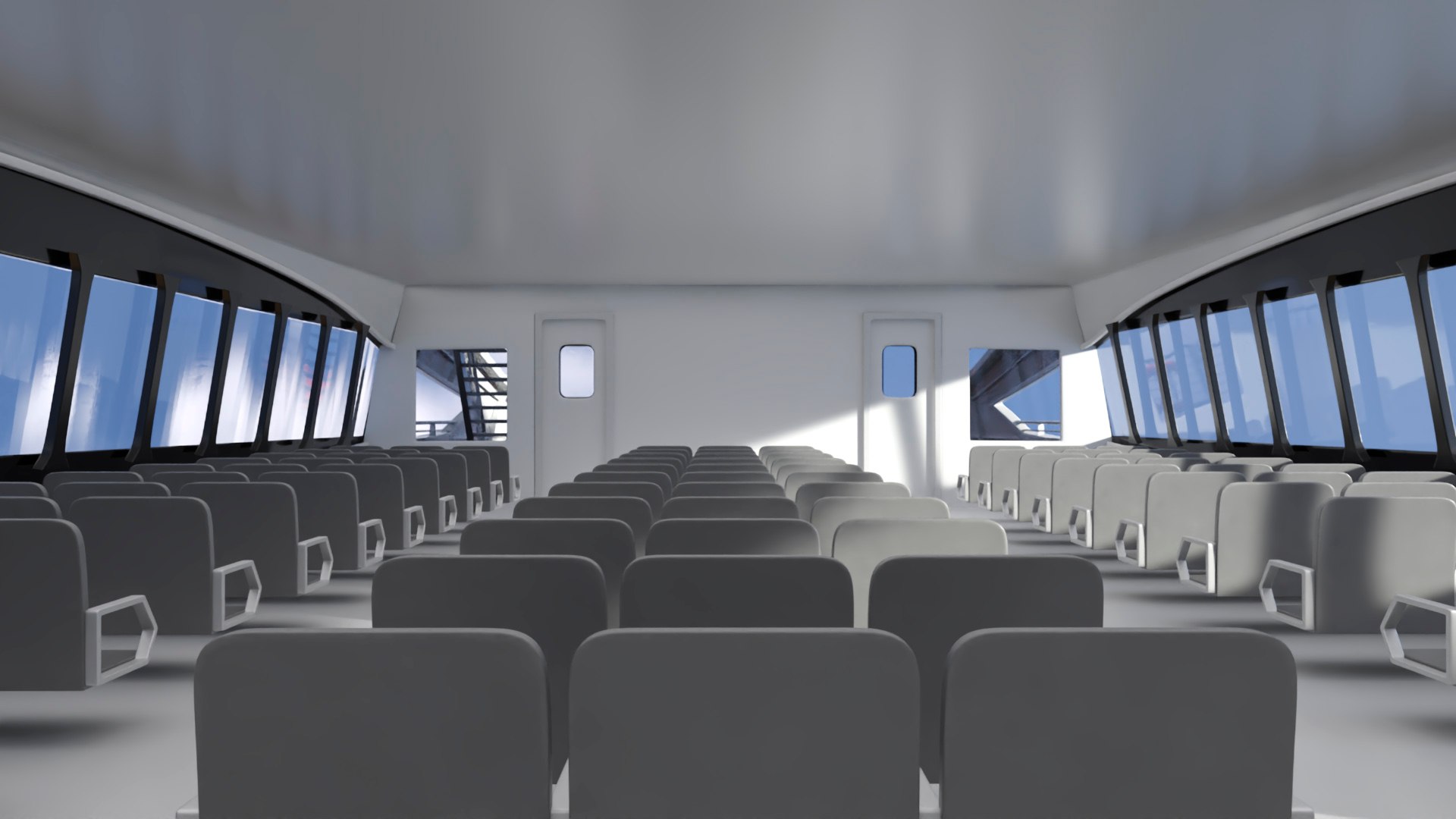 3D NYC Passenger Ferry Boat model https://p.turbosquid.com/ts-thumb/C8/znyOIo/E5/nycpassengerferryboat3dsmodel022/jpg/1722203204/1920x1080/fit_q87/ea40fbc740089ff08ab1eafddee32576f2e74f36/nycpassengerferryboat3dsmodel022.jpg