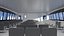 NYC Passenger Ferry Boat