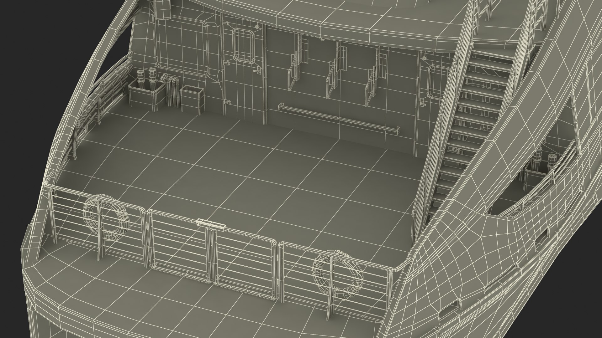 3D NYC Passenger Ferry Boat model https://p.turbosquid.com/ts-thumb/C8/znyOIo/E7/nycpassengerferryboat3dsmodel033/jpg/1722203240/1920x1080/fit_q87/5f3d10e247b62f679695653023ecae3482ab1de5/nycpassengerferryboat3dsmodel033.jpg