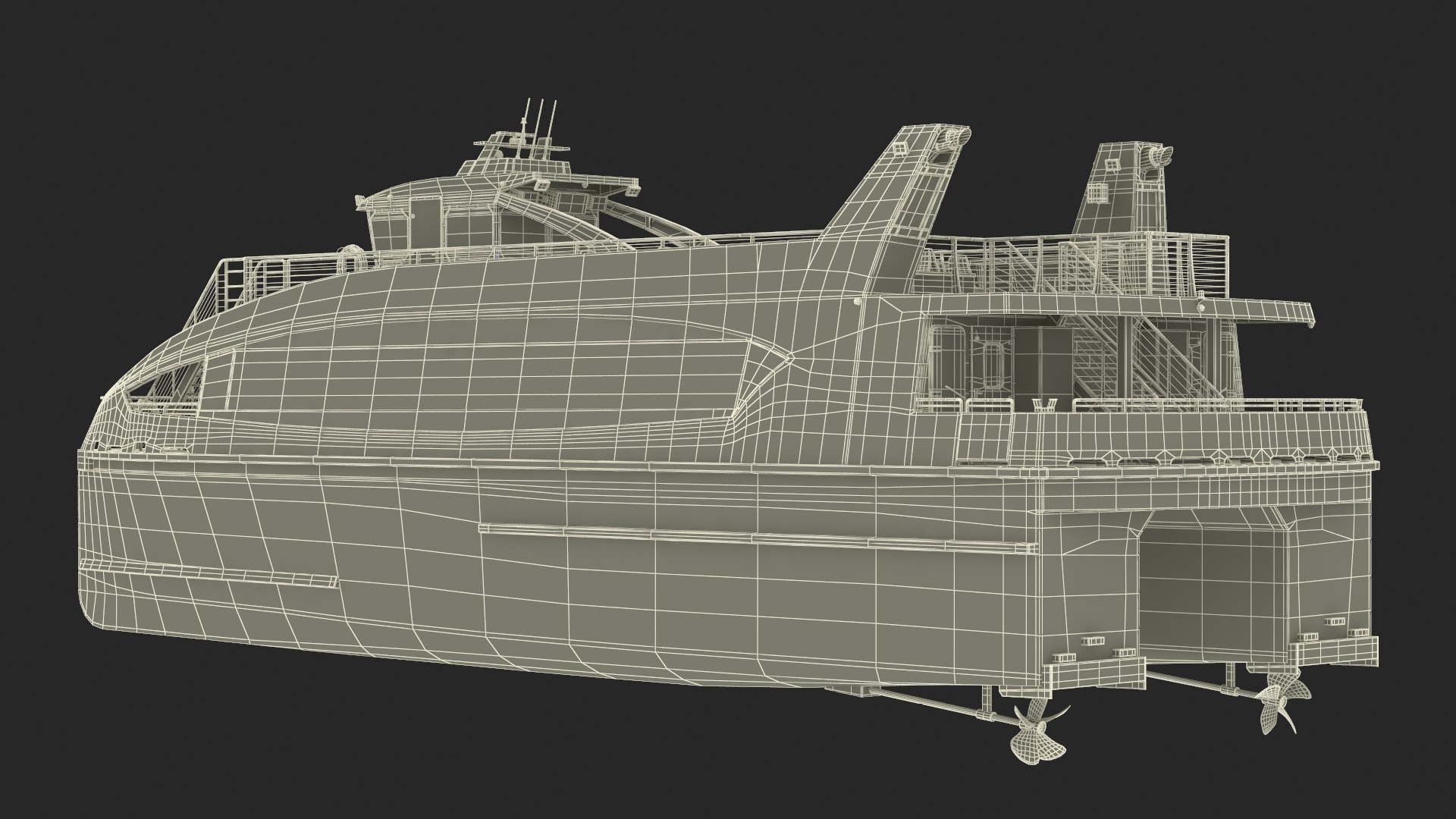 3D NYC Passenger Ferry Boat model https://p.turbosquid.com/ts-thumb/C8/znyOIo/EM/nycpassengerferryboat3dsmodel029/jpg/1722203227/1920x1080/fit_q87/c771c2d59601025d95fff7c2b039362810493cf0/nycpassengerferryboat3dsmodel029.jpg